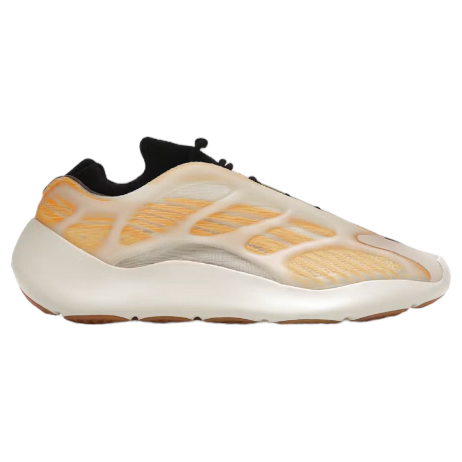 Yeezy 700 V3 Mono Safflower