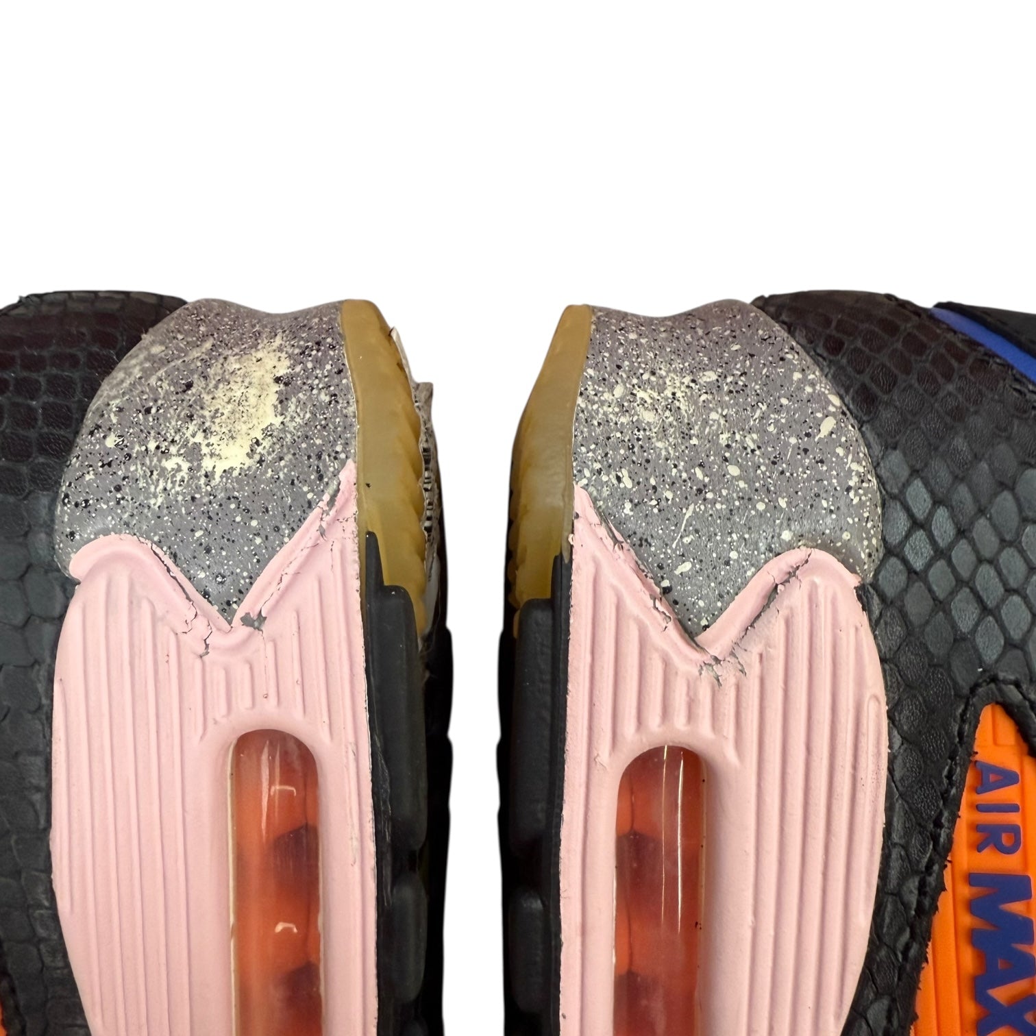 Nike Air Max 90 King Of The Mountain (Used)