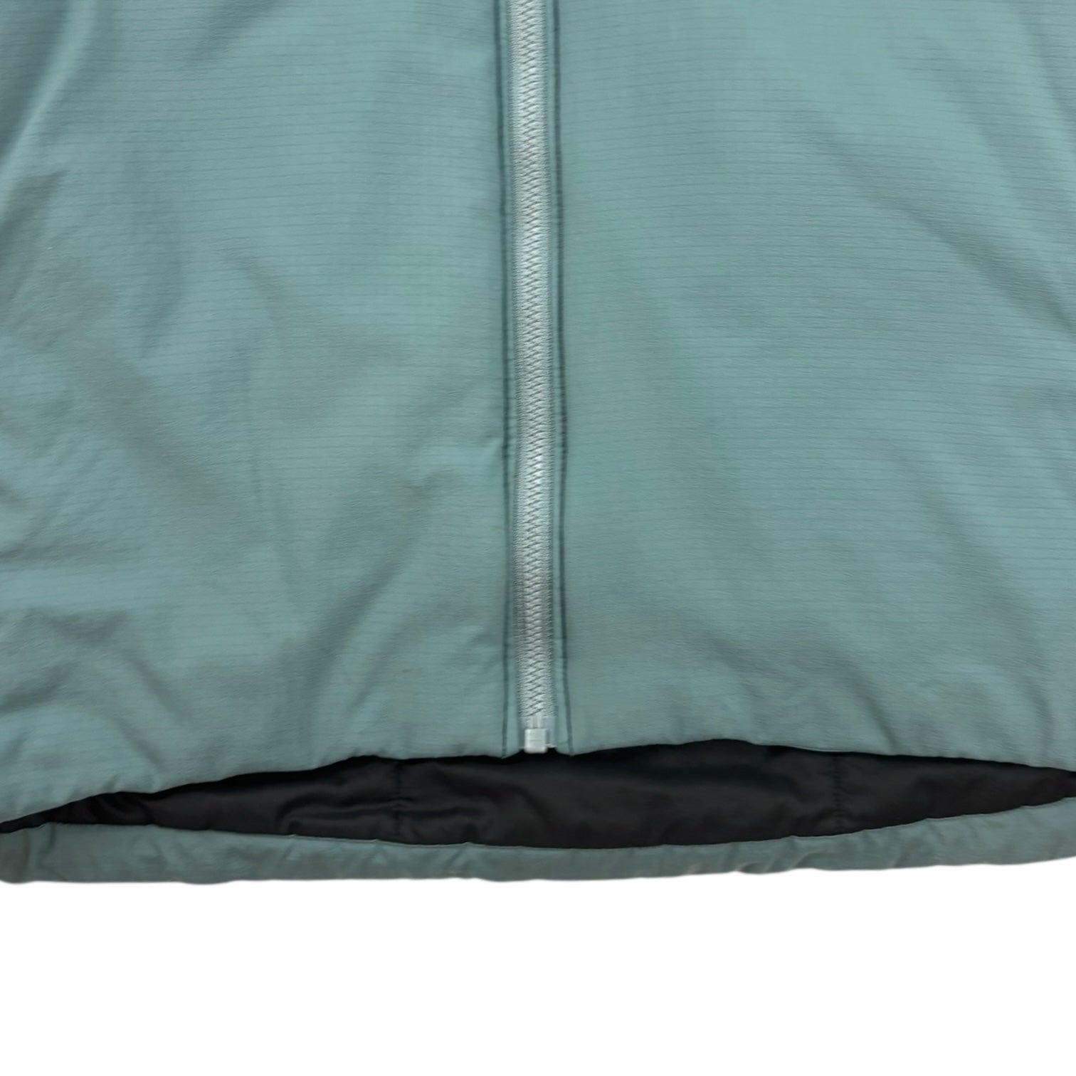 Arc’teryx Atom AR Hoody Teal