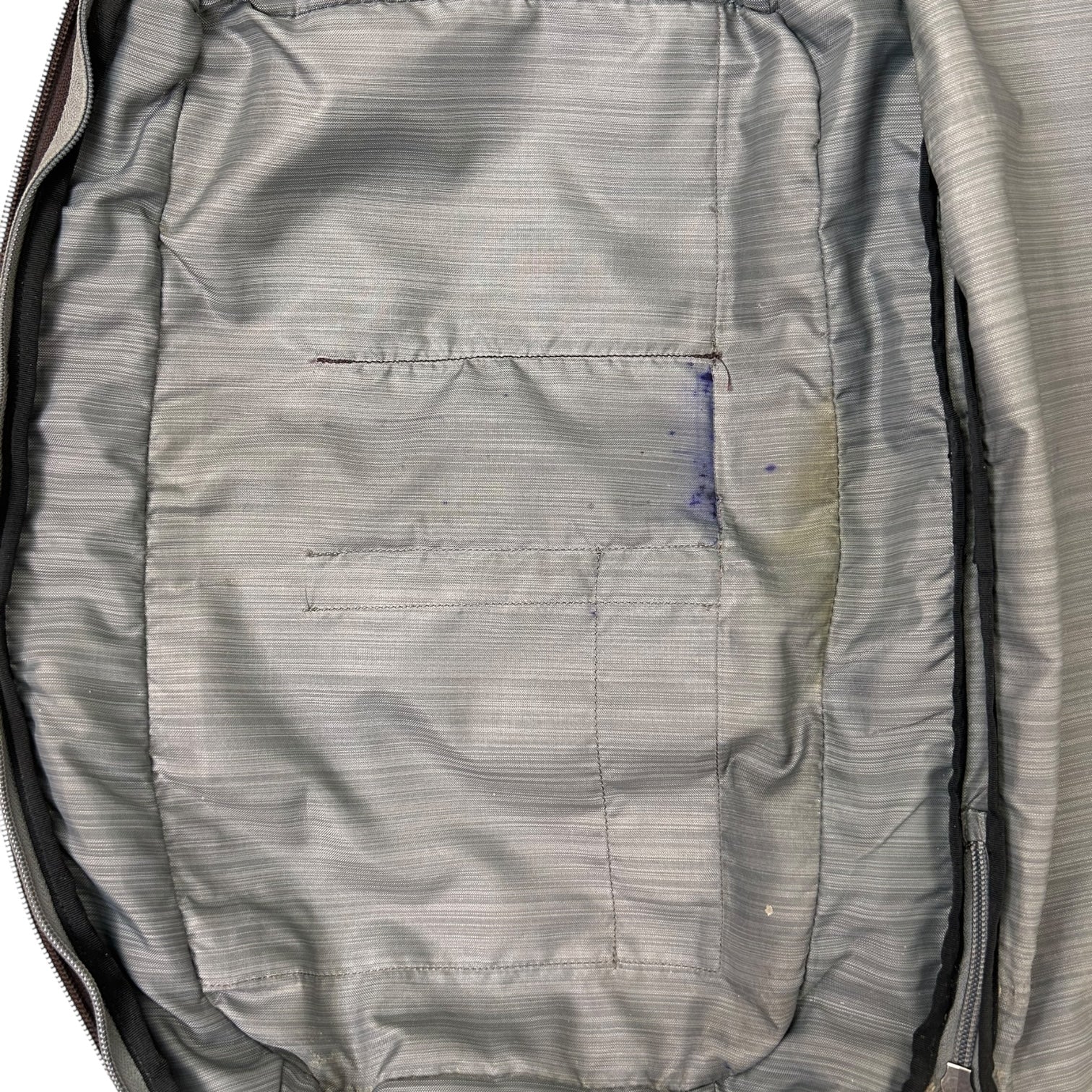 Arc’teryx Blade 20 BackPack Maroon