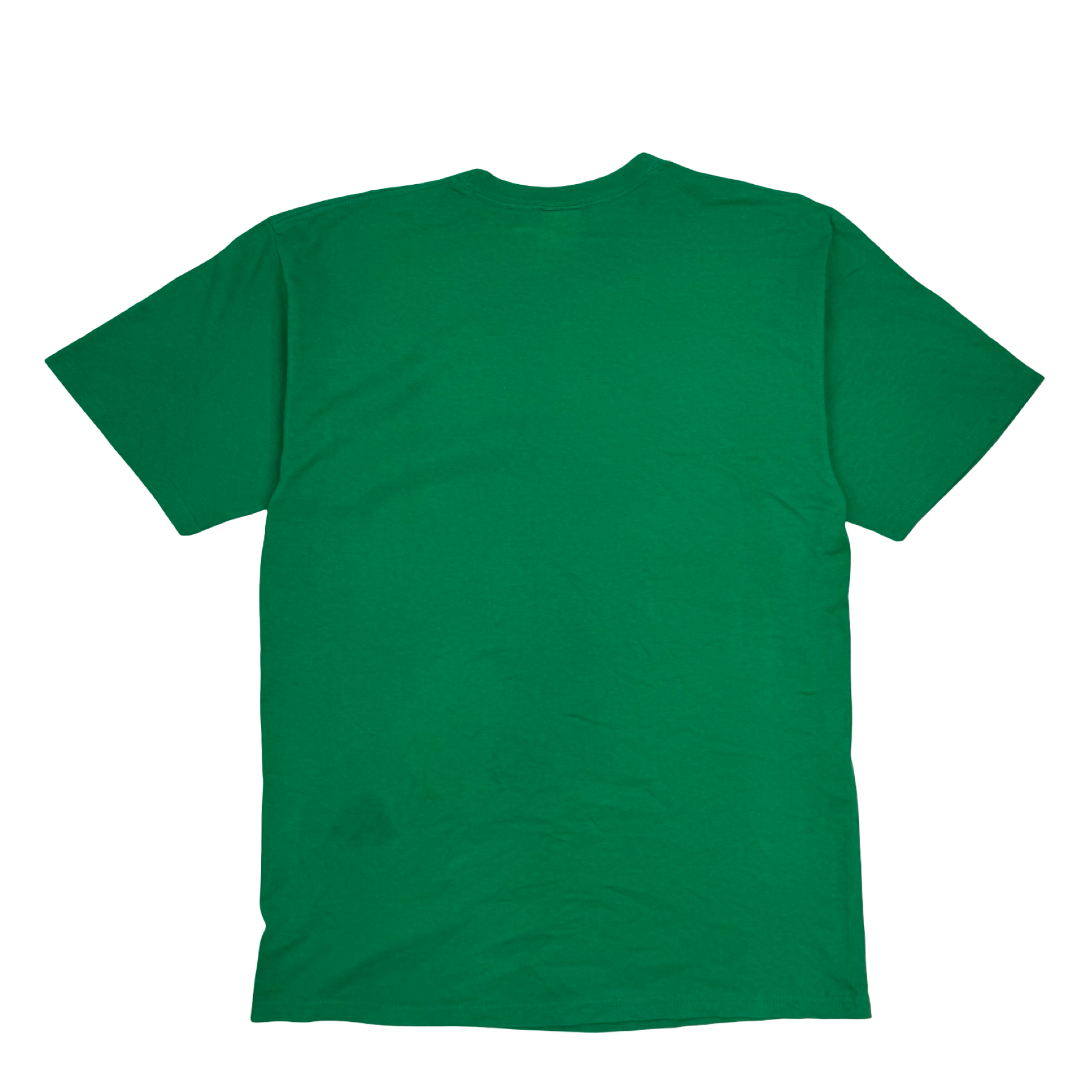 Vintage Mexico World Cup Bugs Bunny Tee Green