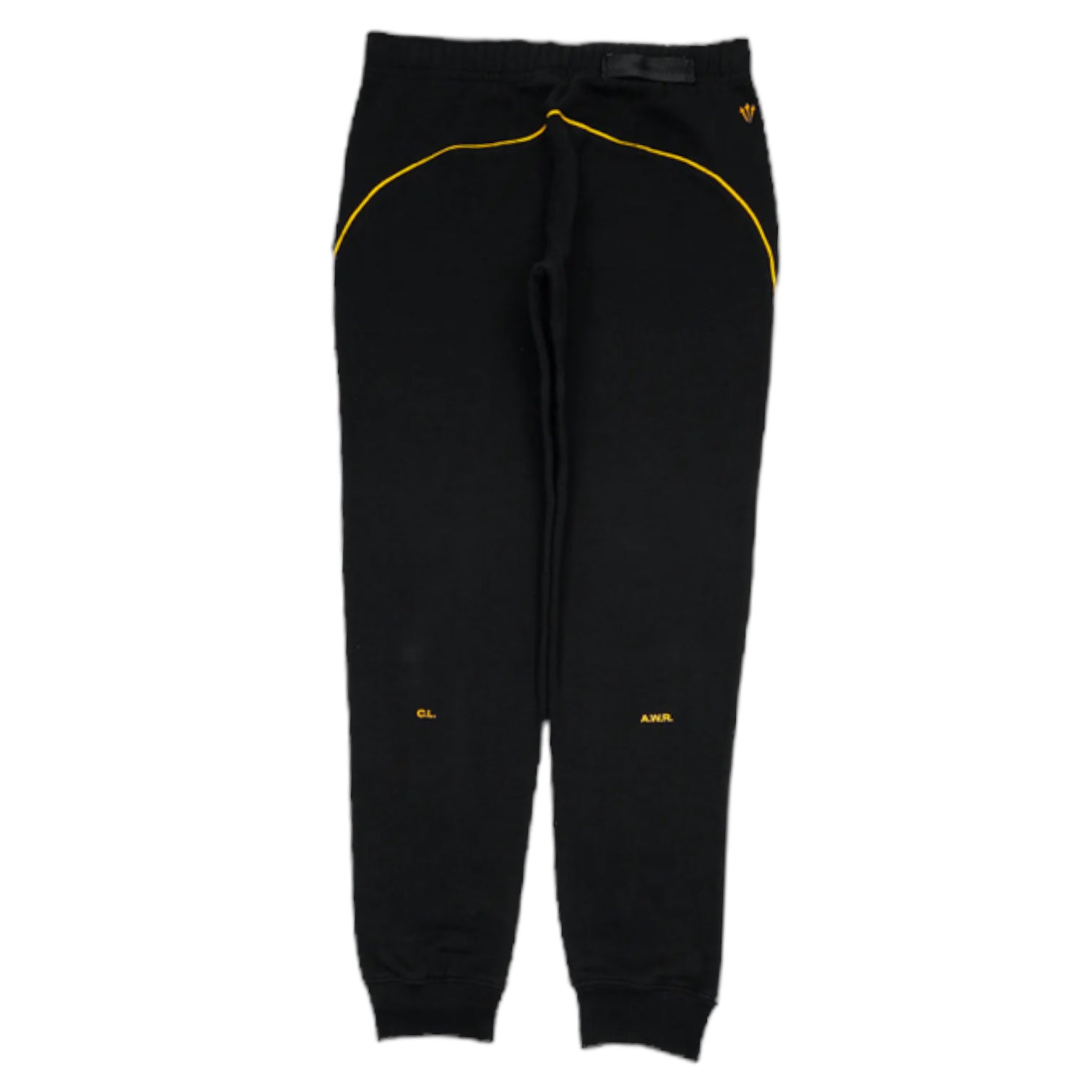 Nike x  Drake Nocta Fleece Pants Black