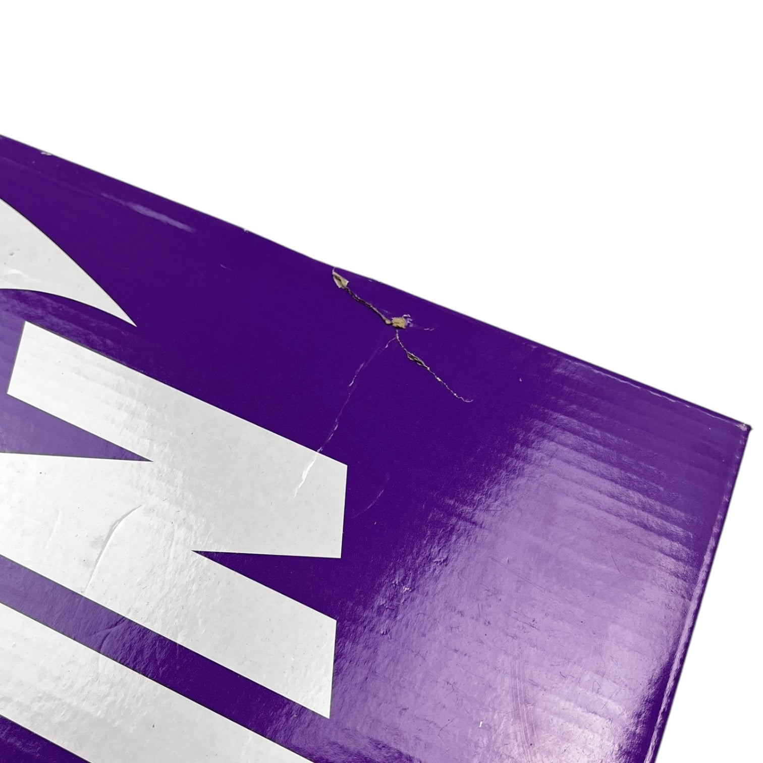 Nike SB Dunk Low Yuto Horigome Matcha