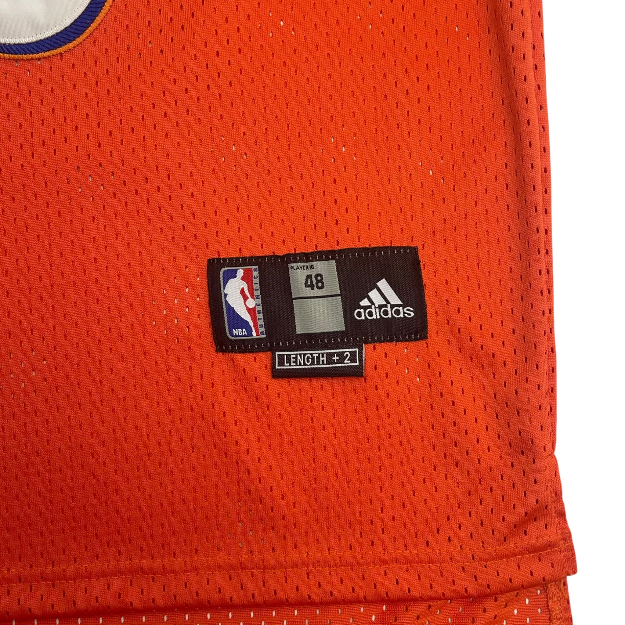 Cleveland Cavaliers Lebron James Throwback Adidas Jersey