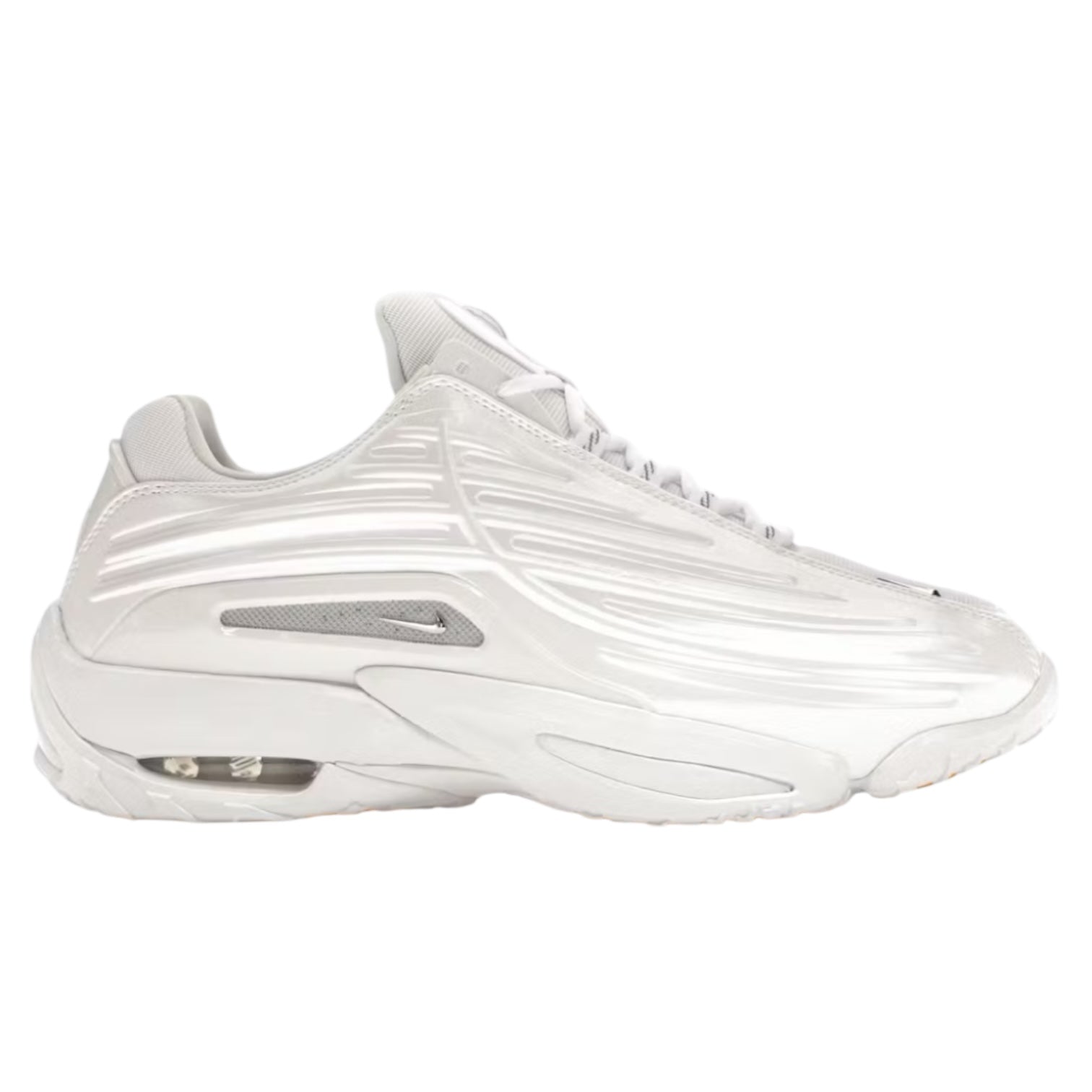 NOCTA x Nike Drake Hot Step 2 White (Used)