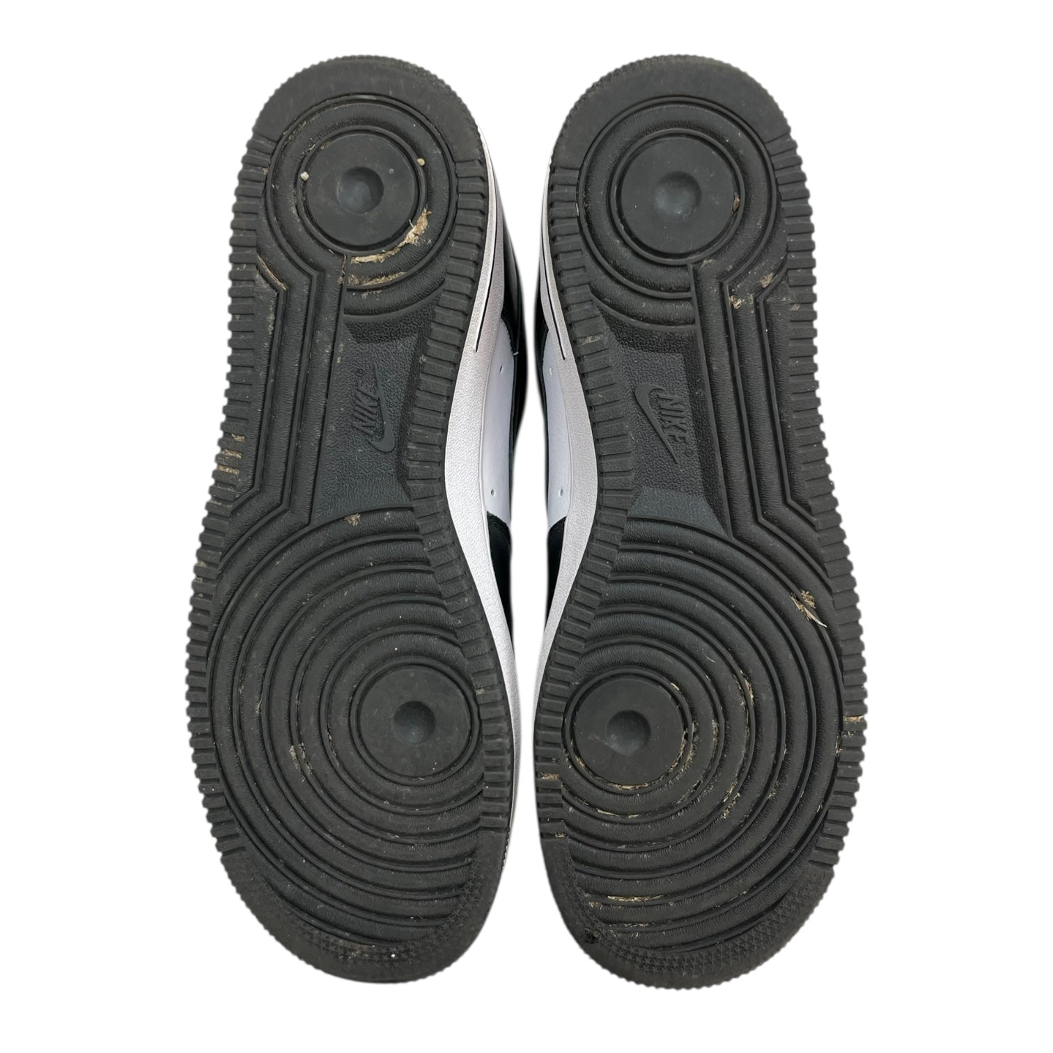 Nike Air Force One Terror Squad (Used)