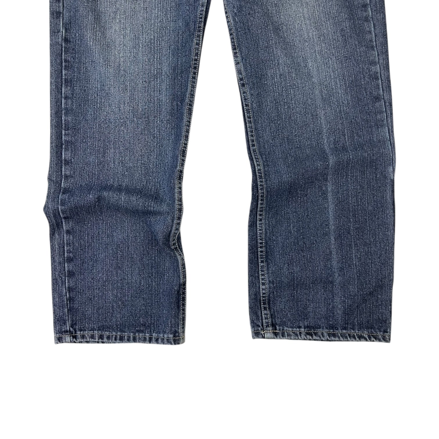 Vintage Phat Farm Jeans Medium Wash