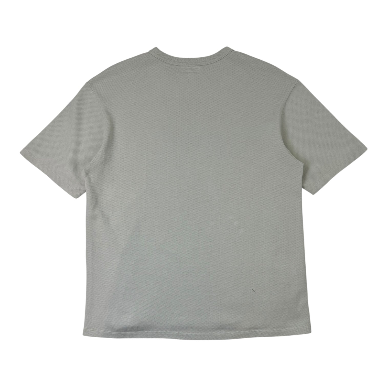 Lady White Co. T-Shirt Beige