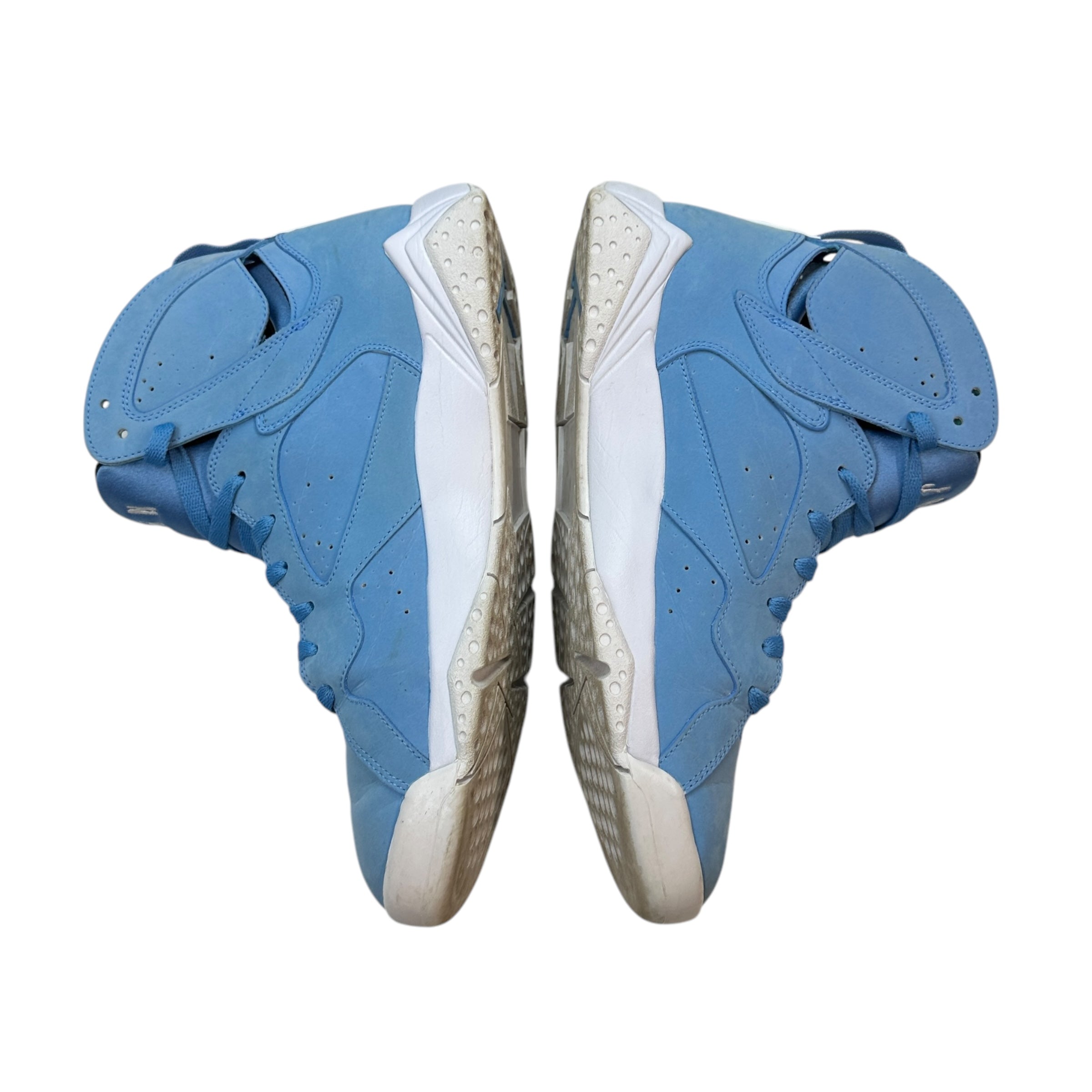 Jordan 7 Retro Pantone (Used)
