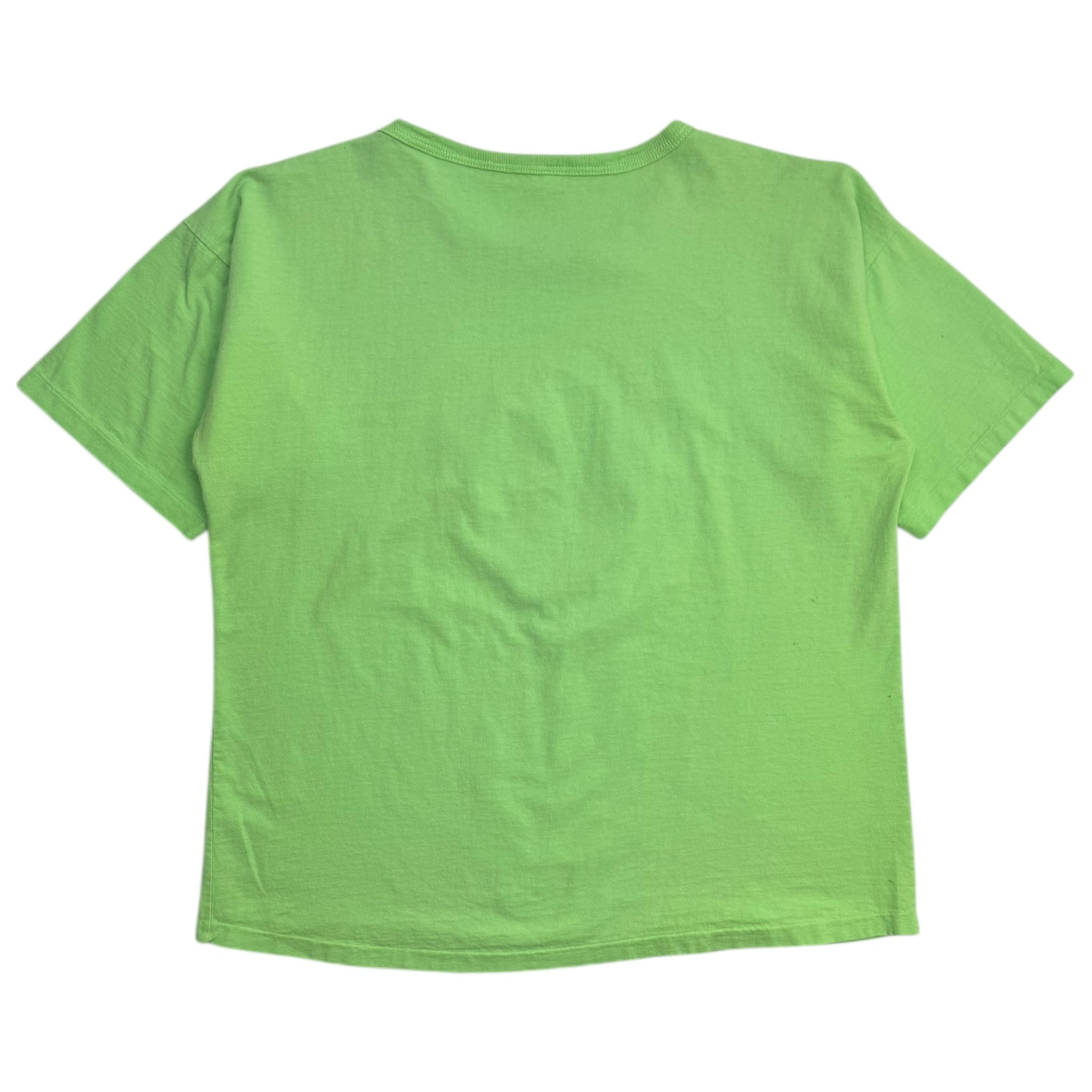 Vintage Nestea "Take the Plunge" T-Shirt