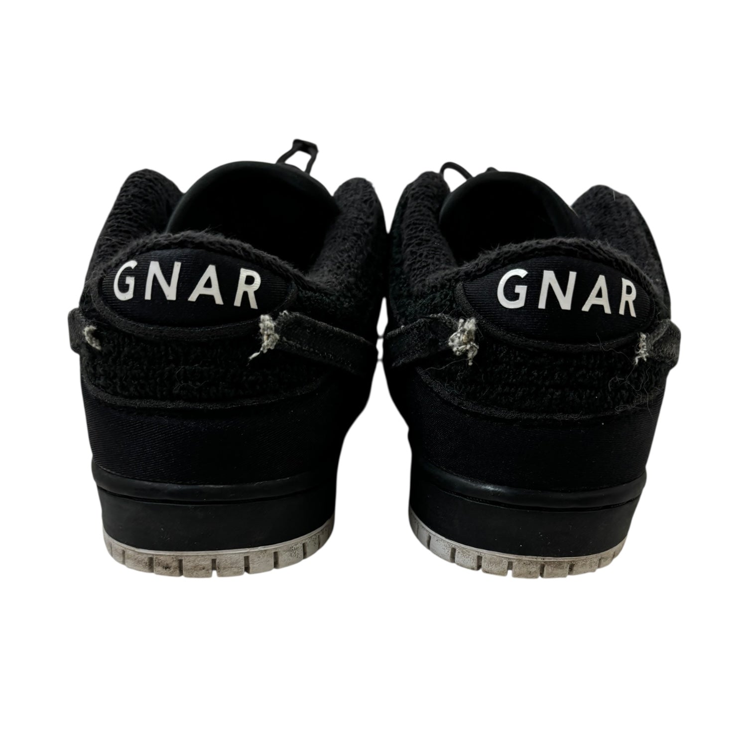 Nike SB Dunk Low Gnarhunters (Used)