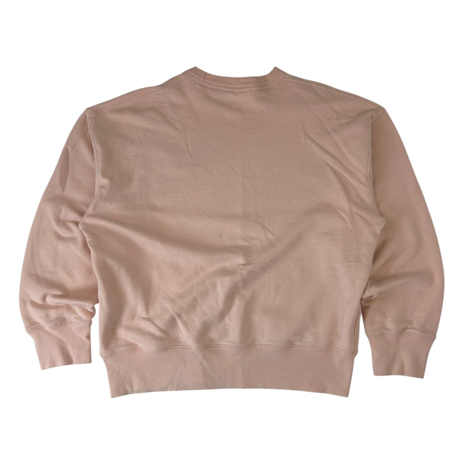 Acne Studios Crewneck Pink