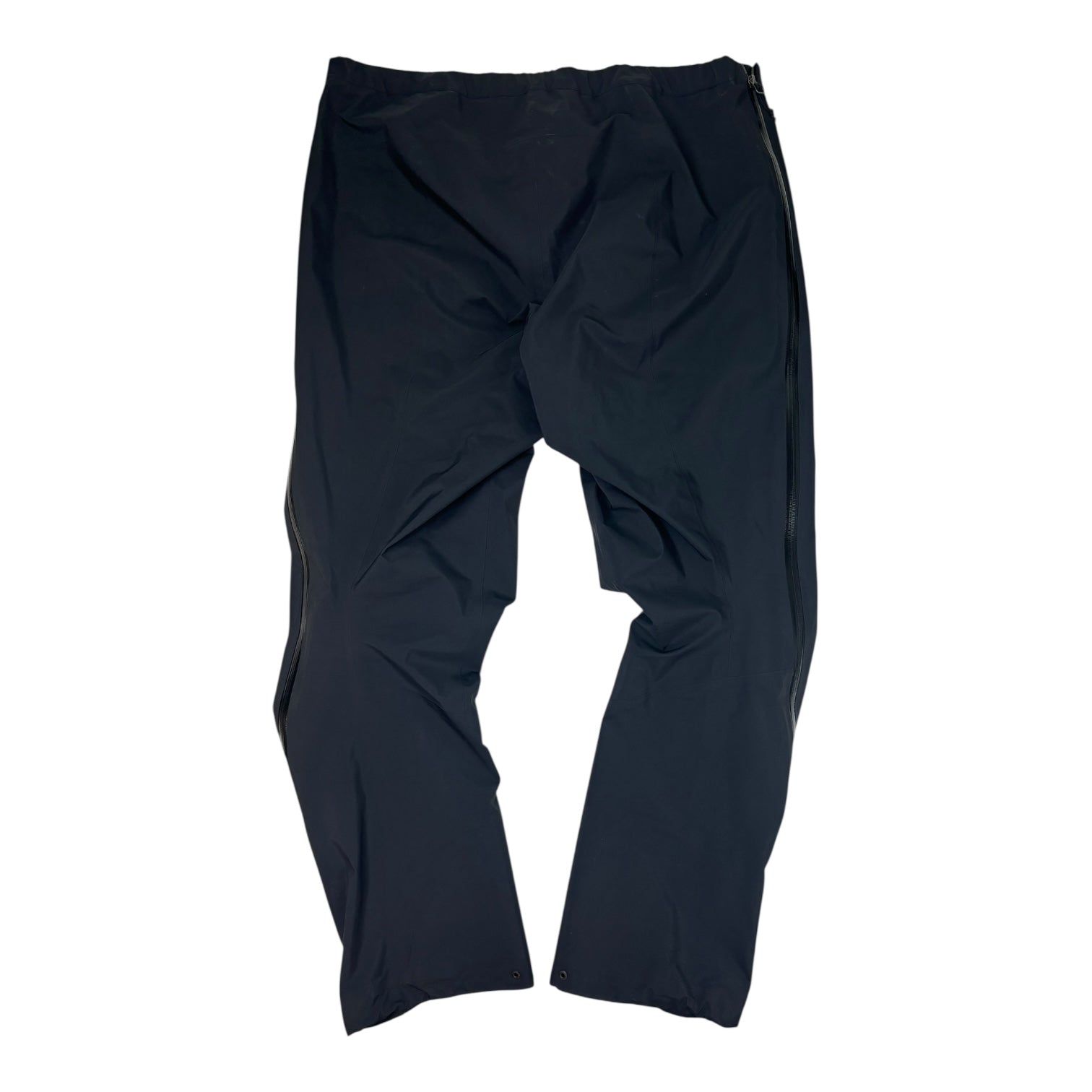 Arc’teryx Beta Pant Black