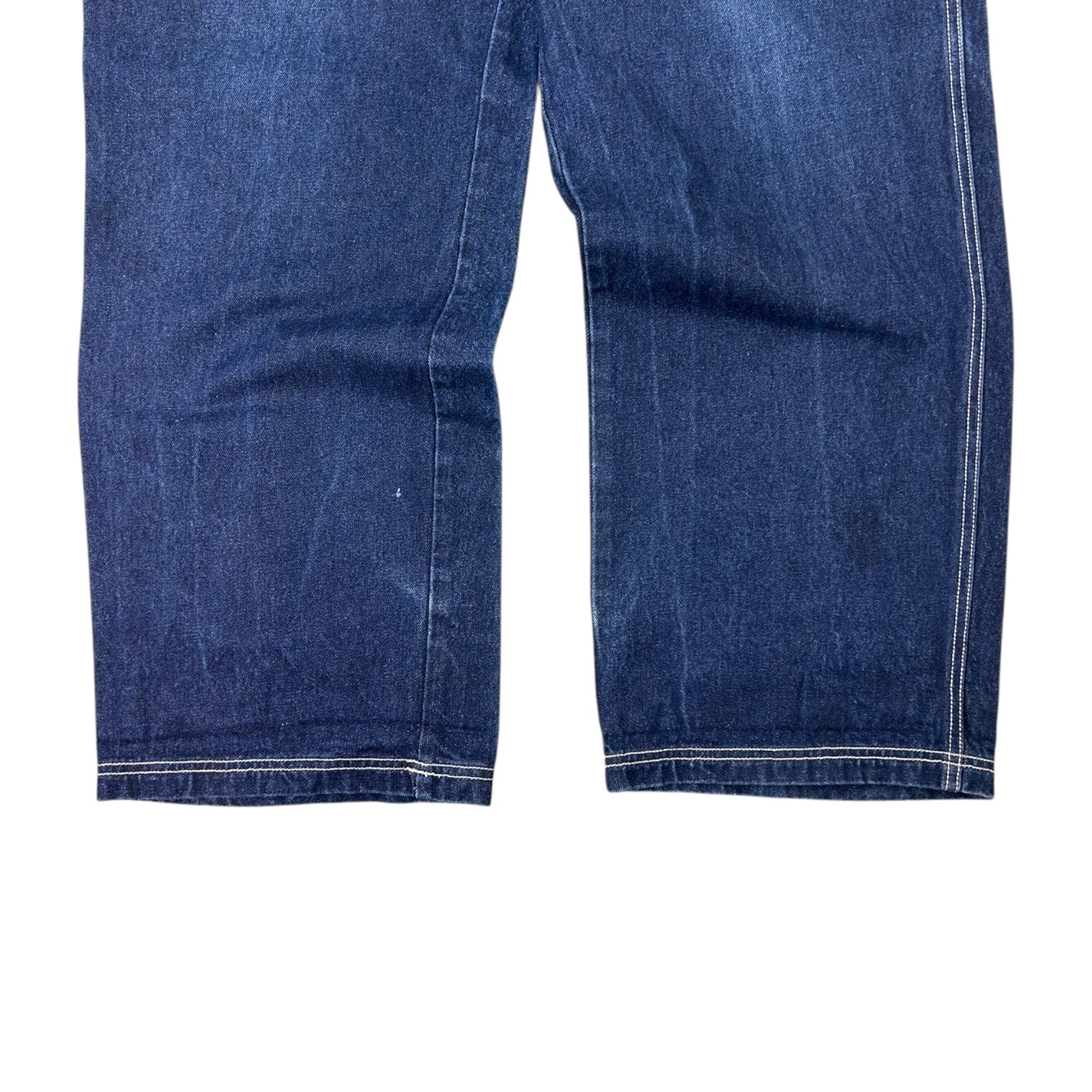 Vintage Rocawear Wide Leg Jeans