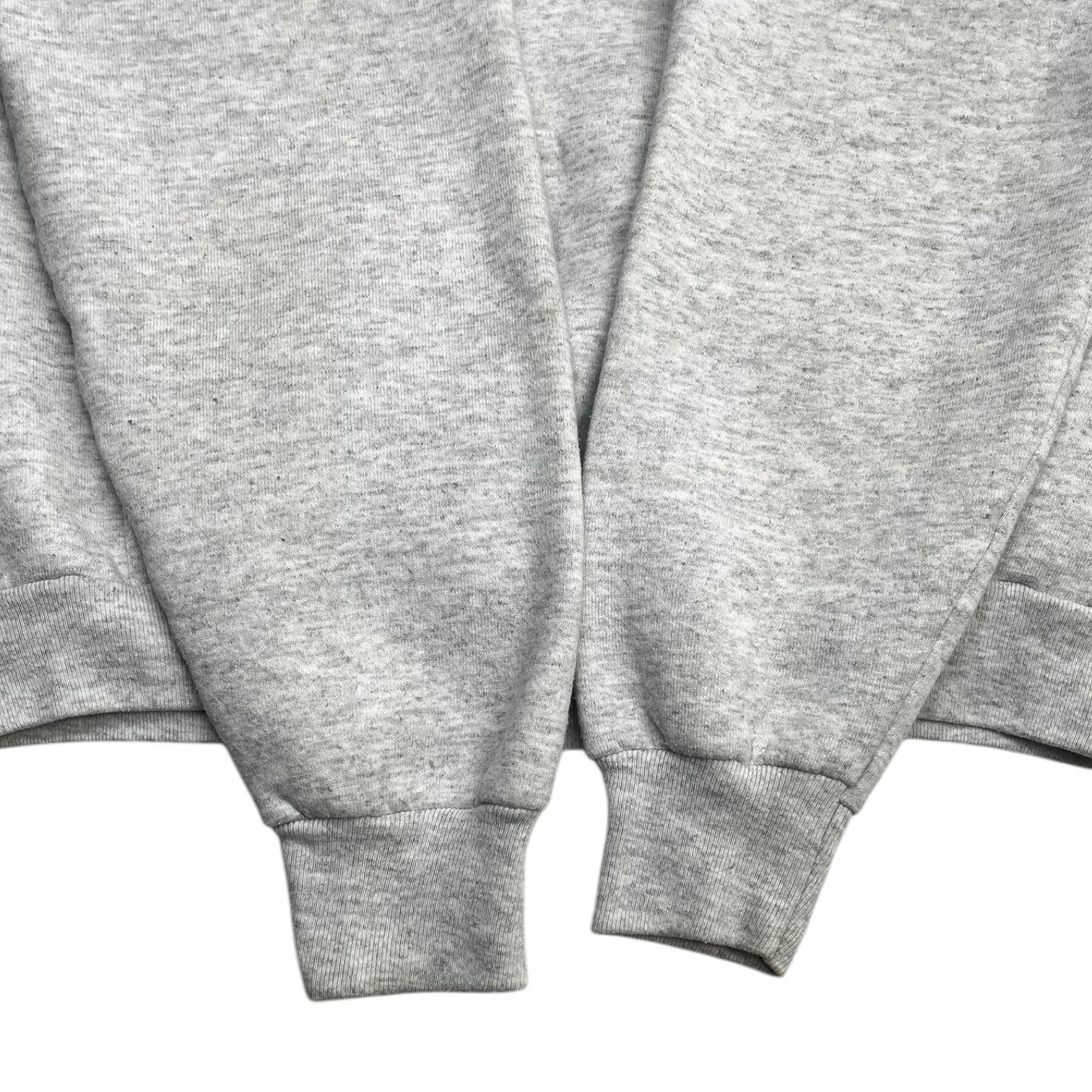 1991 Los Angeles King Hockey Club Hoodie