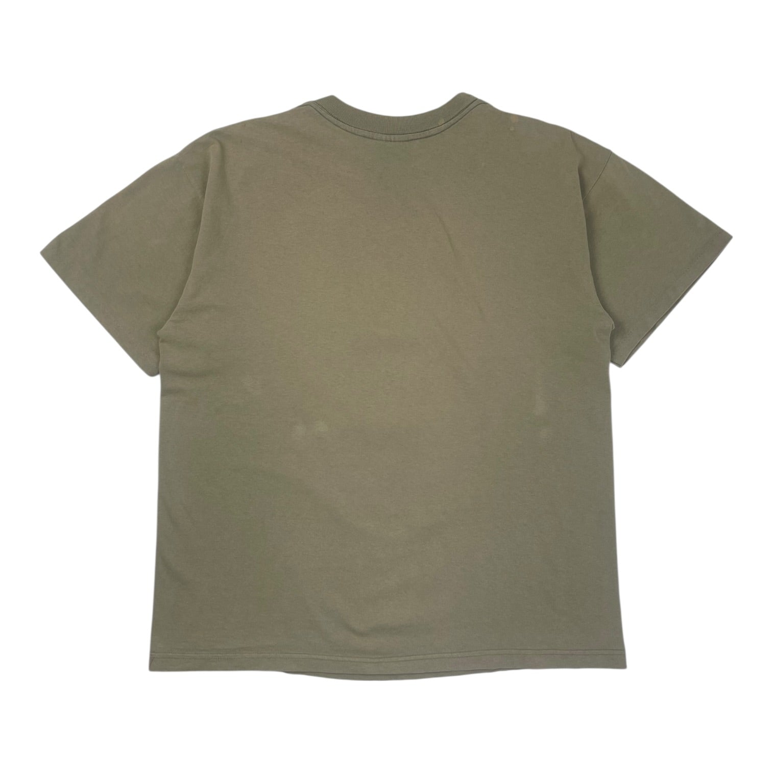 Vintage Stanley Desantis Scooby-Doo T-Shirt