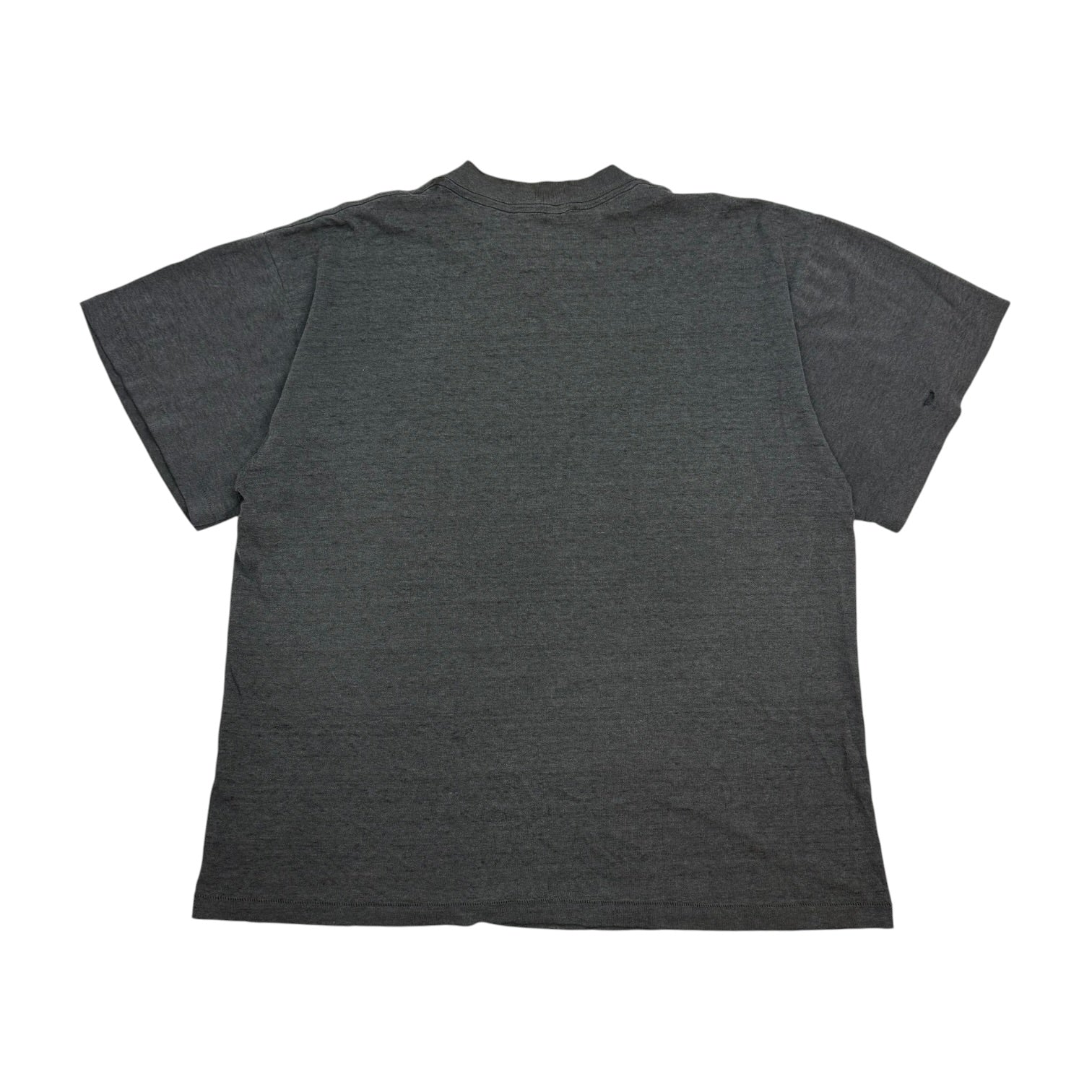 1989 Dale Earnhardt “Beware The Red Bowtie” Tee Black