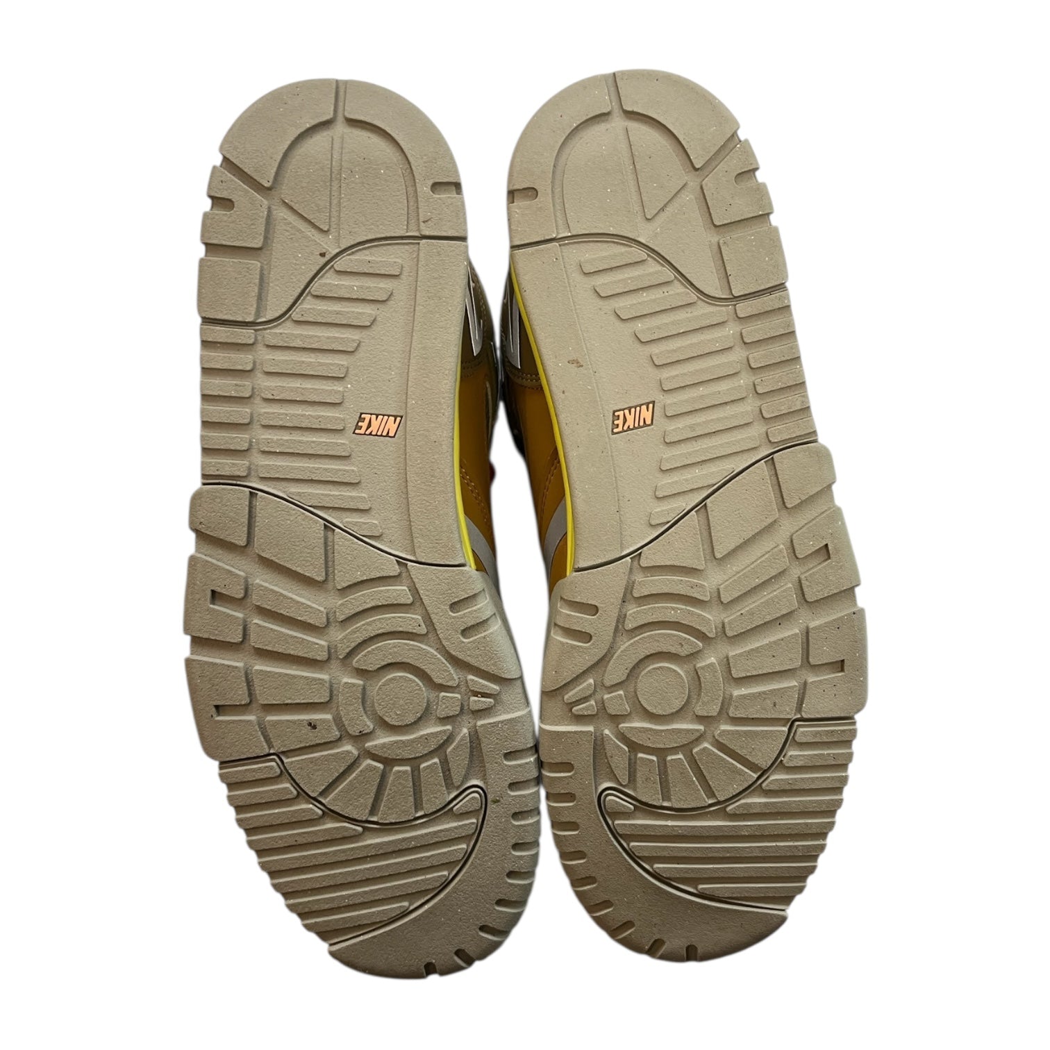 Nike Air Trainer 1 Coriander (Used)