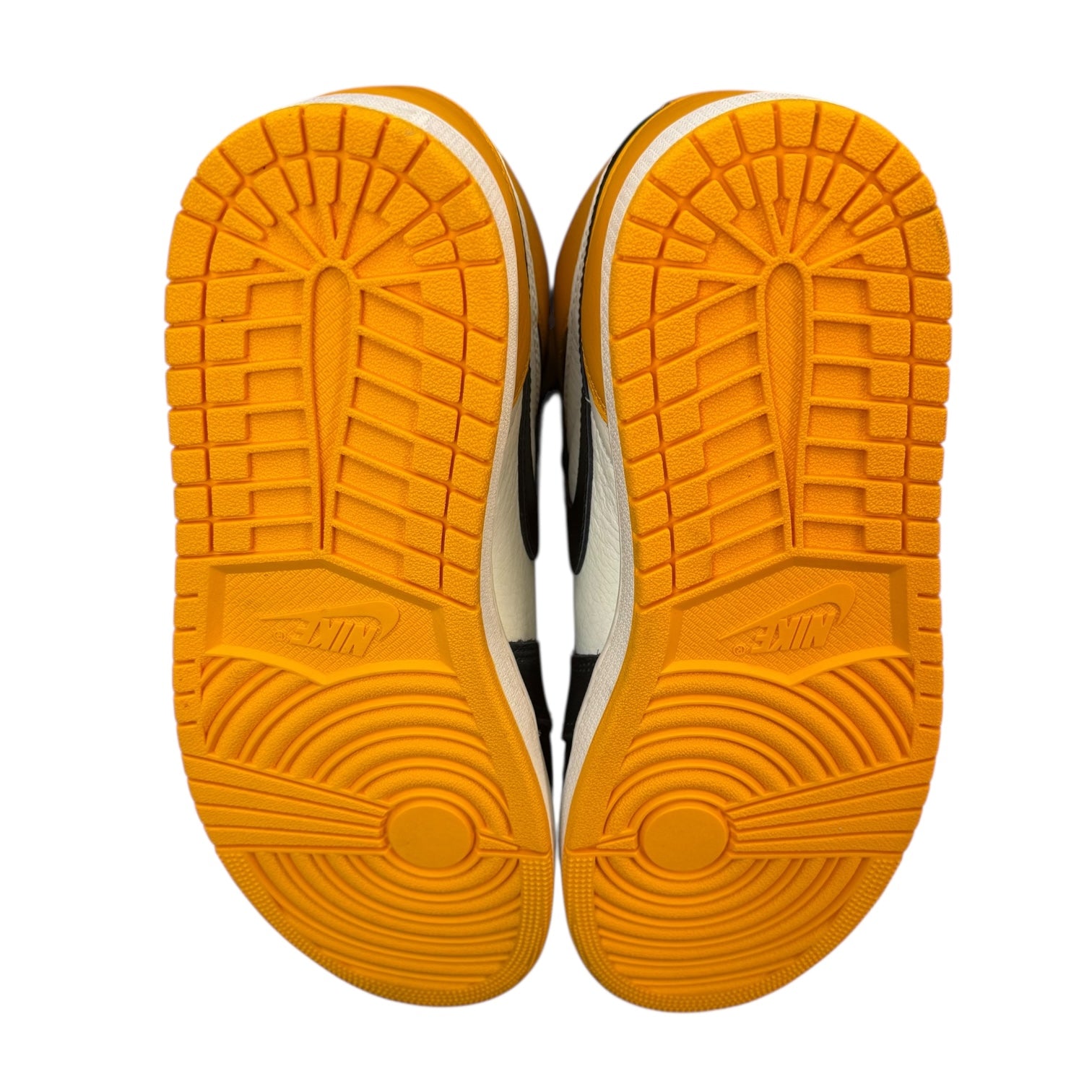 Jordan 1 Retro High OG Taxi (Used)
