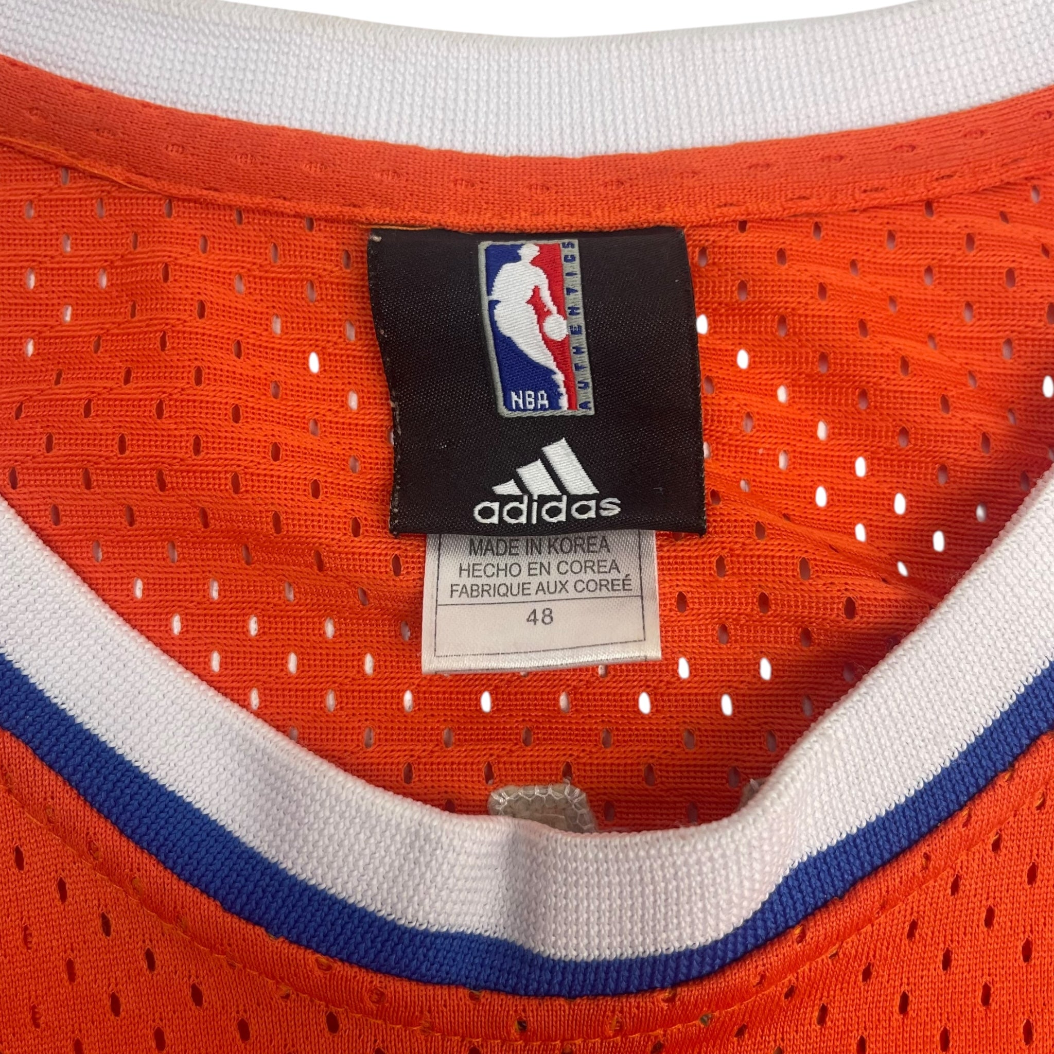 Cleveland Cavaliers Lebron James Throwback Adidas Jersey