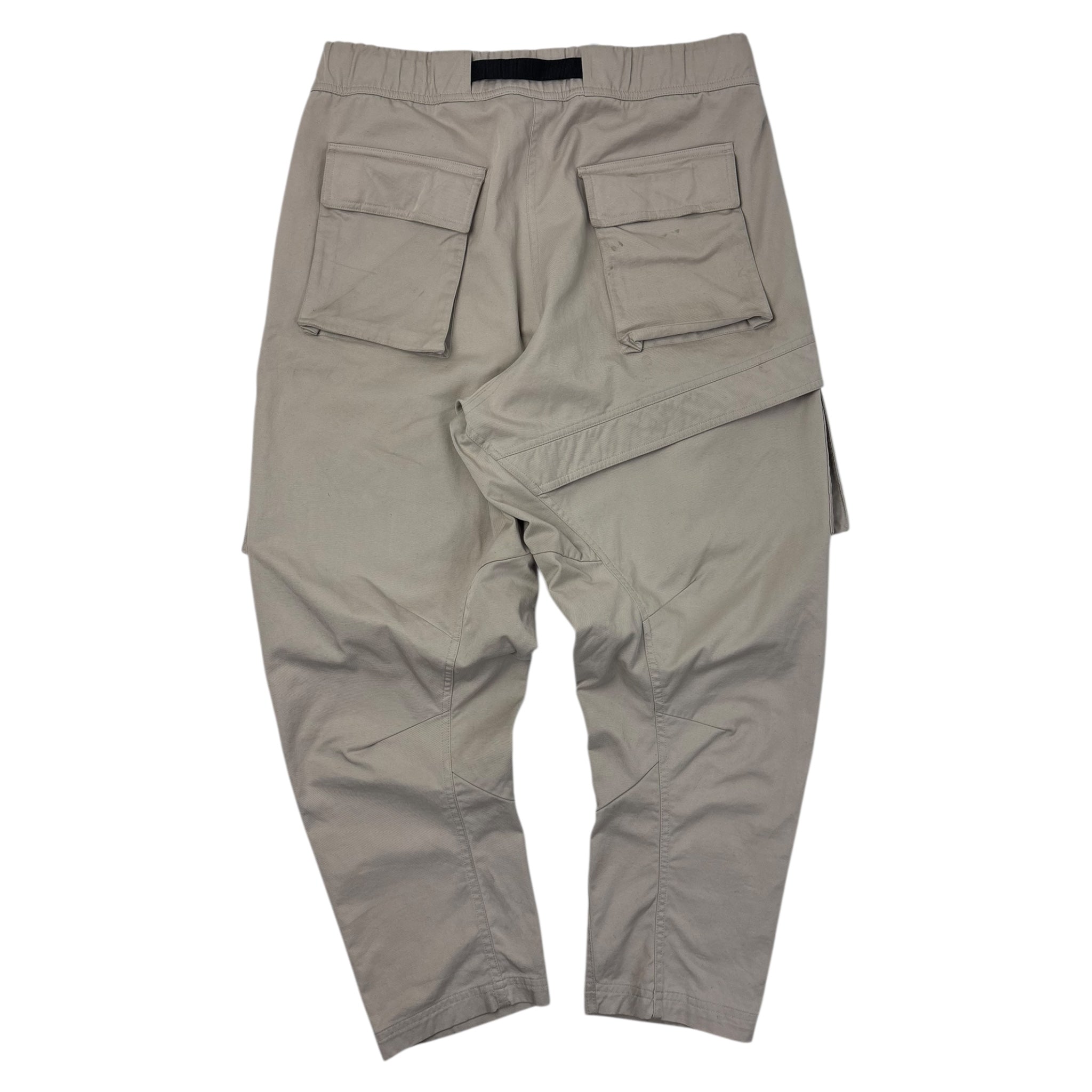 ACG Cargo Pants Beige/Cream