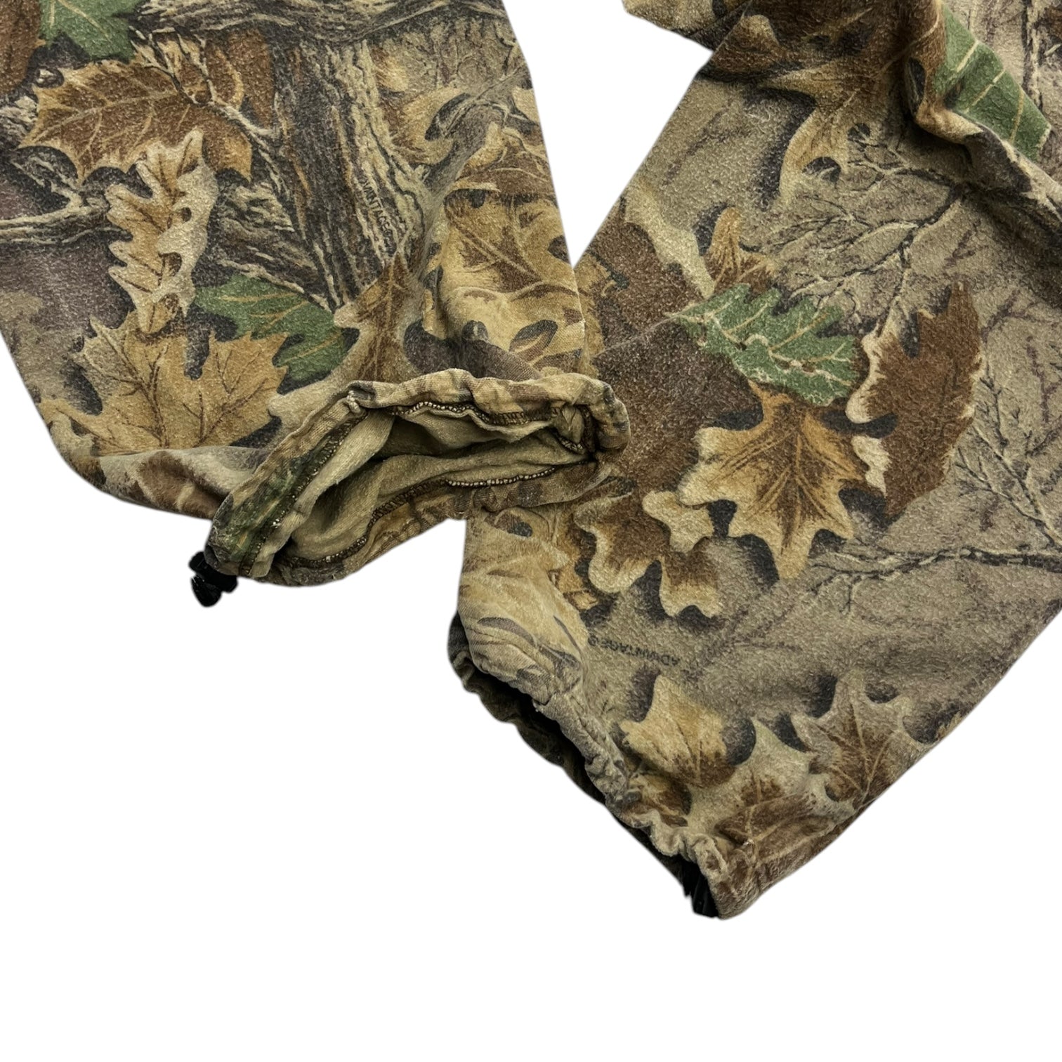 Woolrich Advantage Tree Camo Cargo Pant