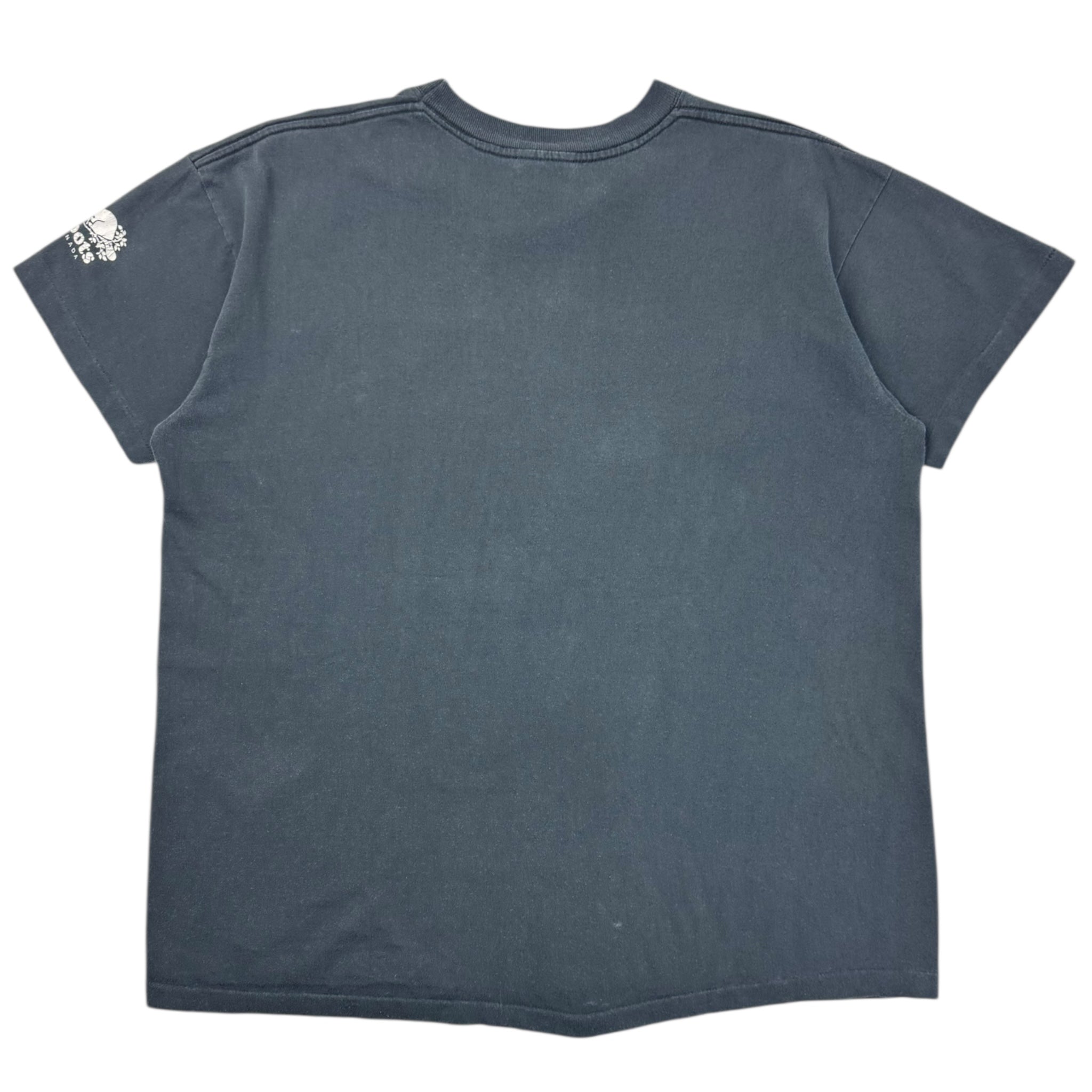 Vintage Phantom of the Opera T-Shirt