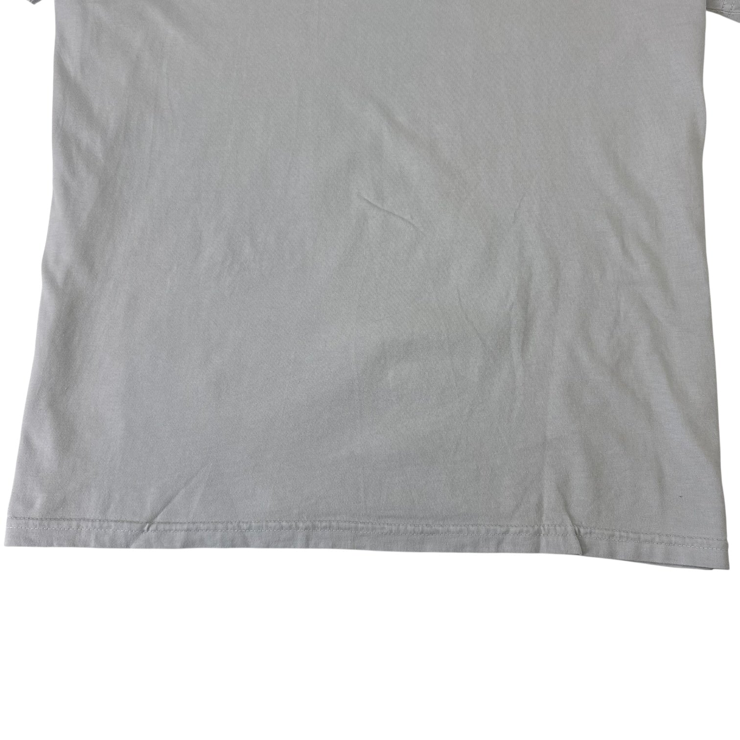 Noah Core T-Shirt Grey