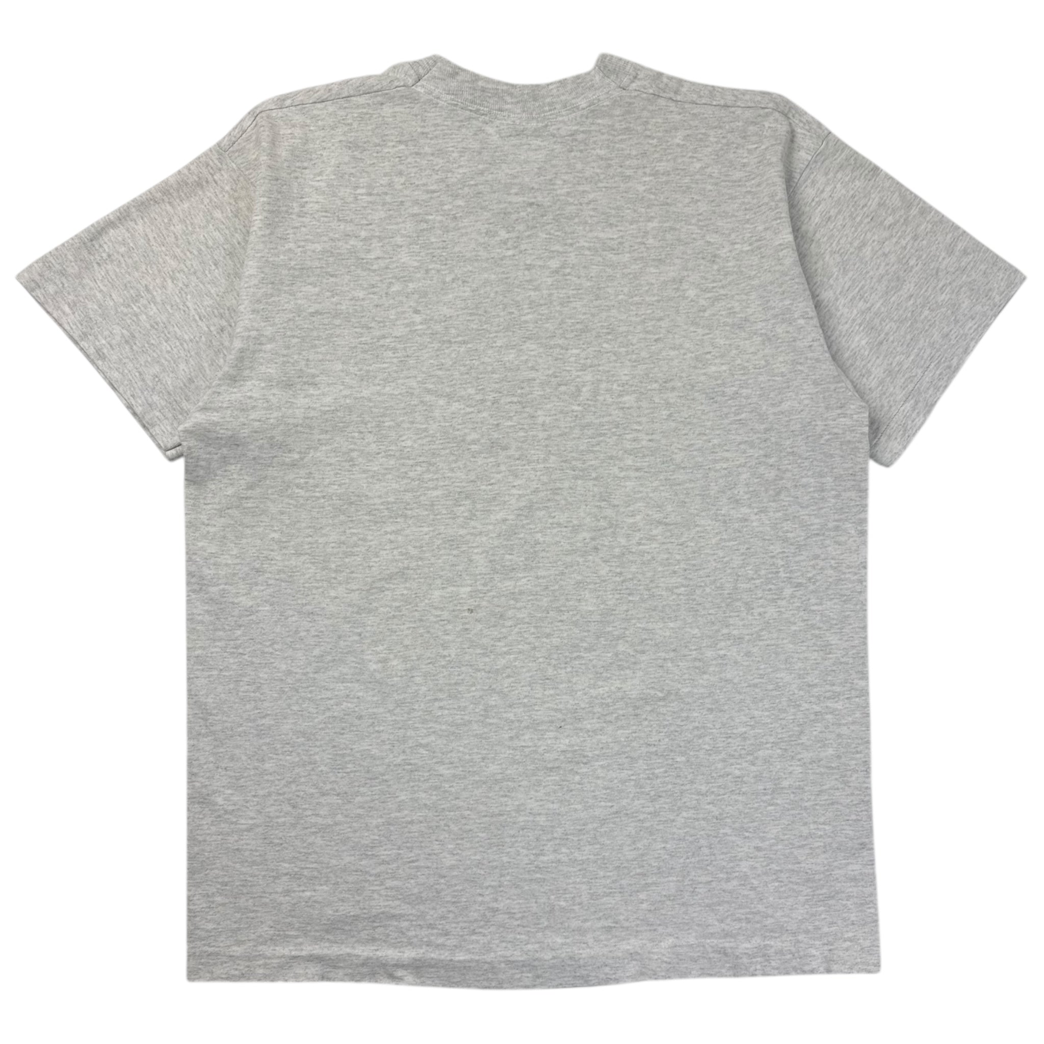 1993 Montreal Stanley Cup NHL T-Shirt