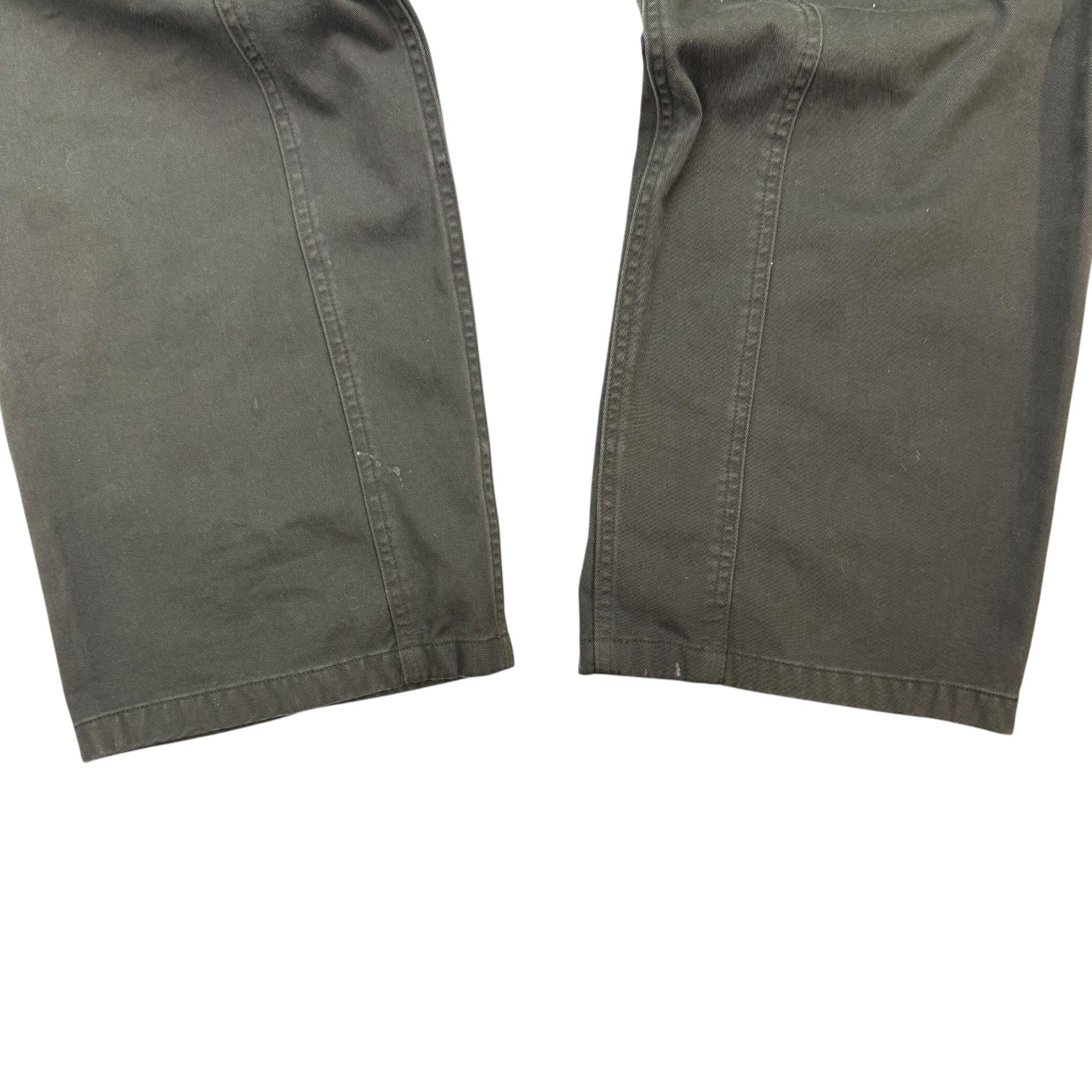 Gramicci Gadget Pants Olive
