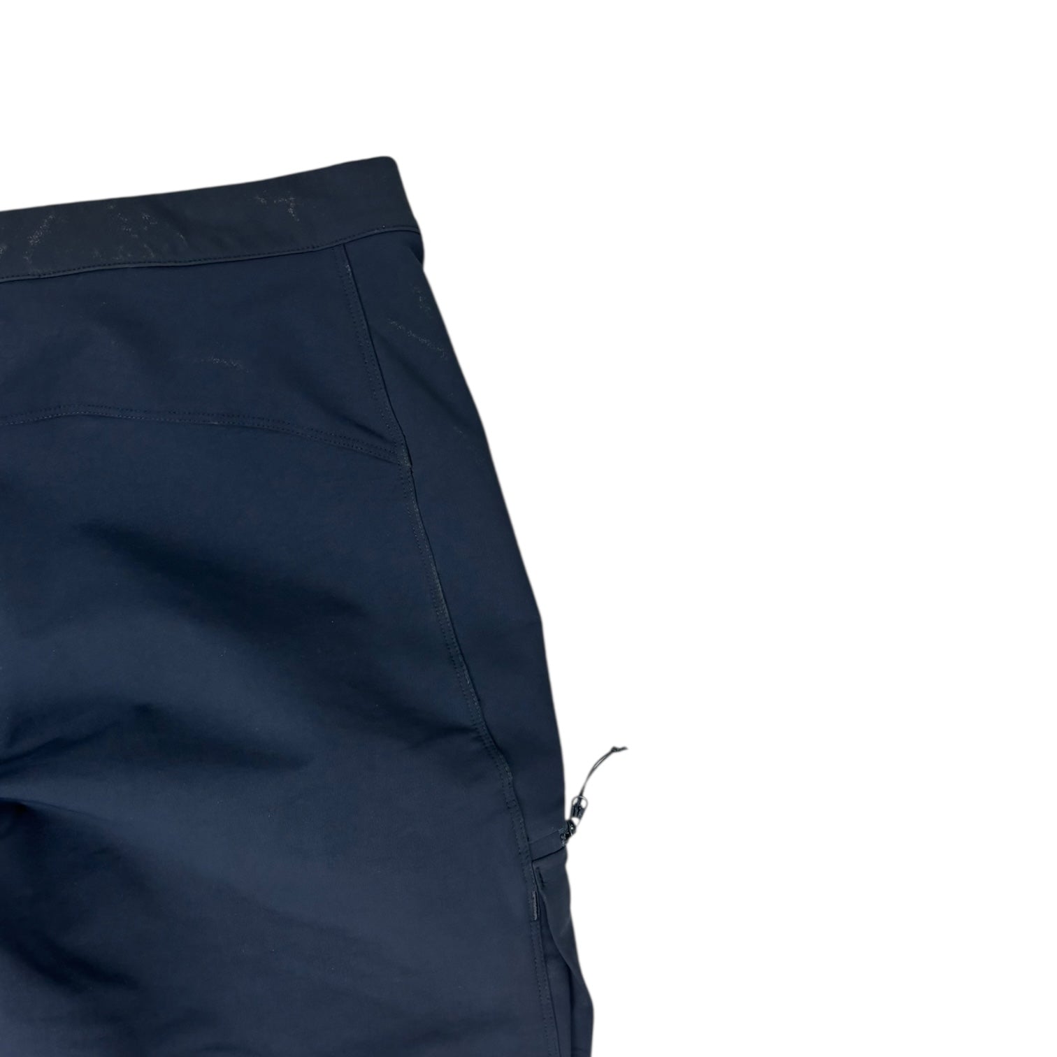 Arc’teryx Sigma Pant Navy
