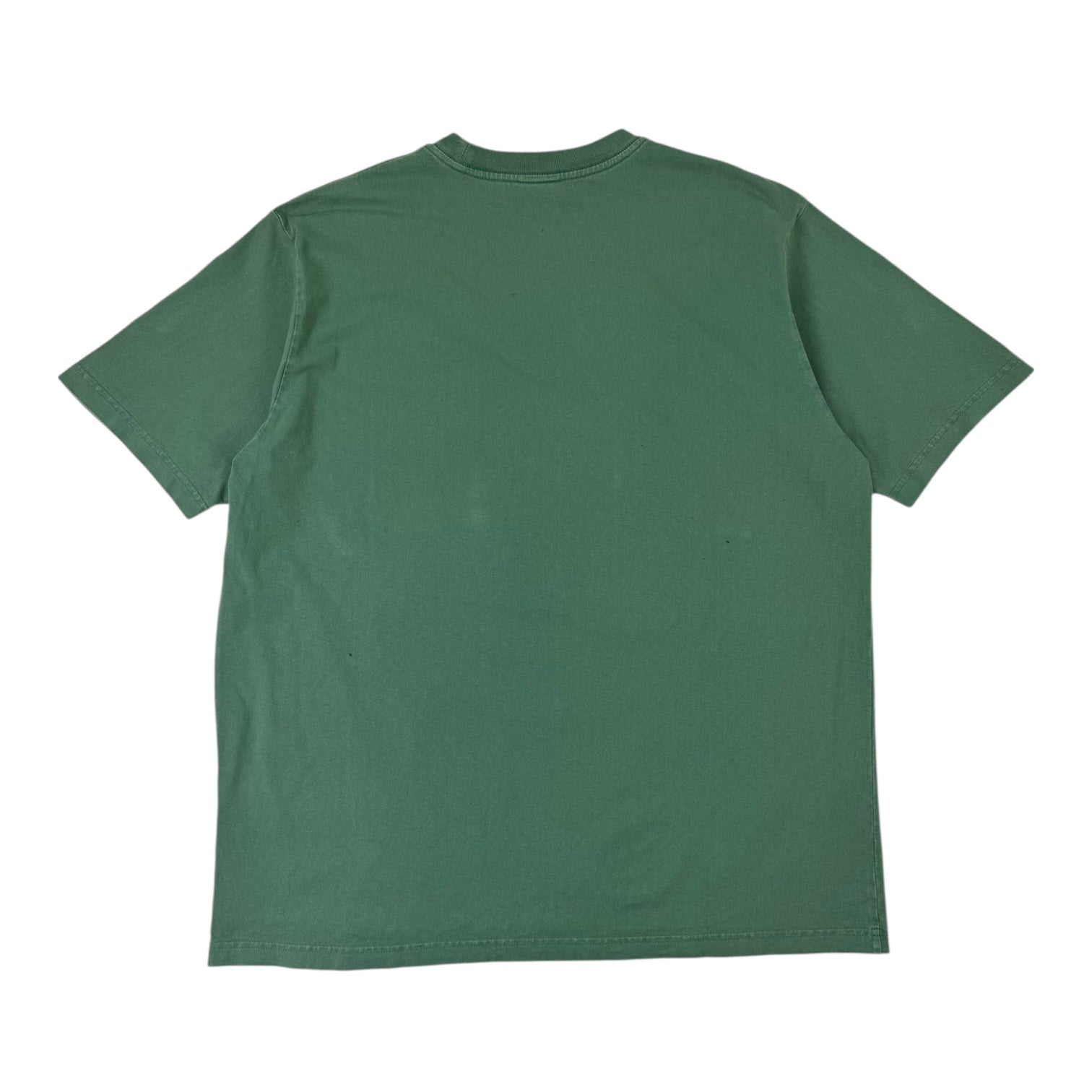 Stussy Basic T-Shirt Pine