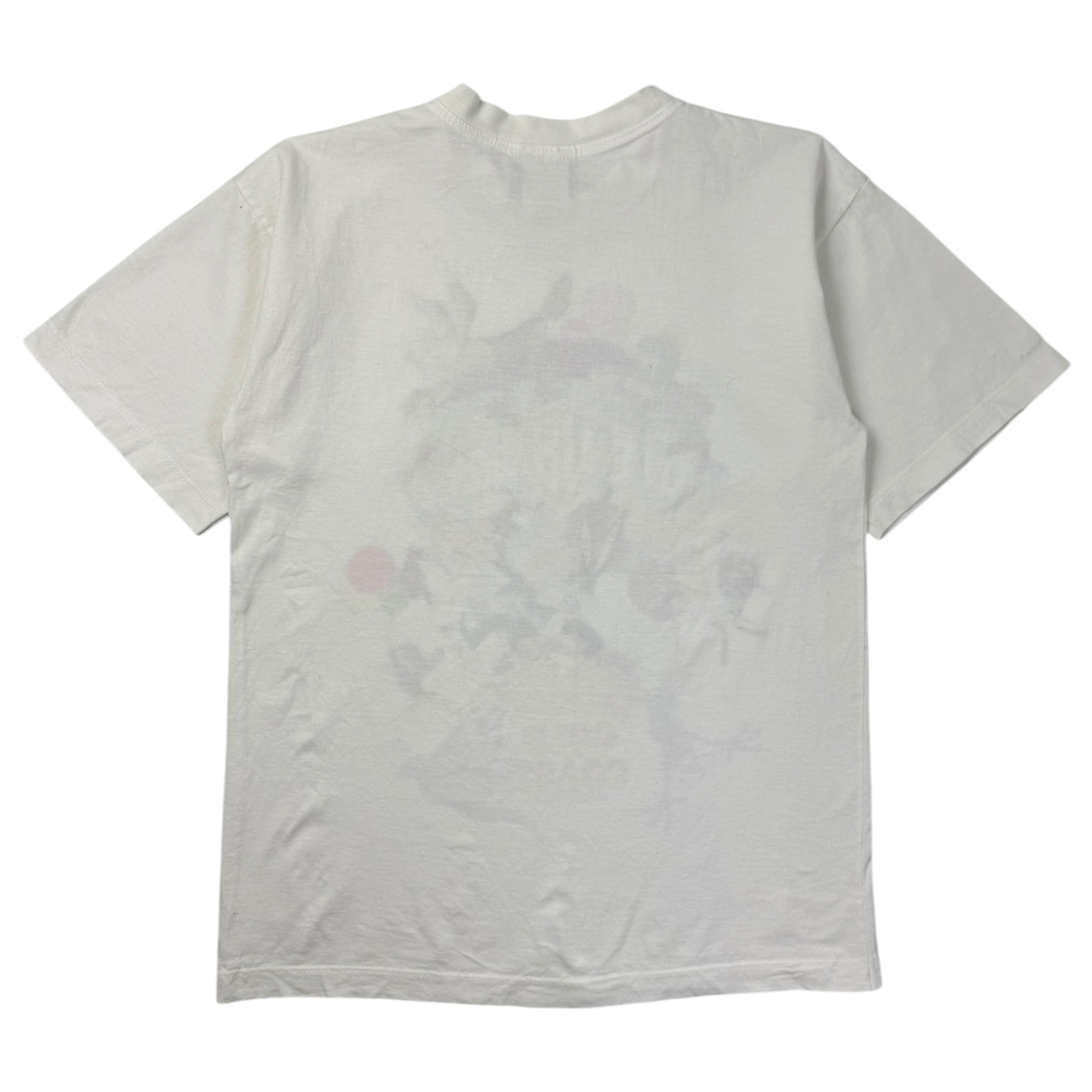 1997 Looney Tunes ‘Gold Coast, Australia’ T-Shirt