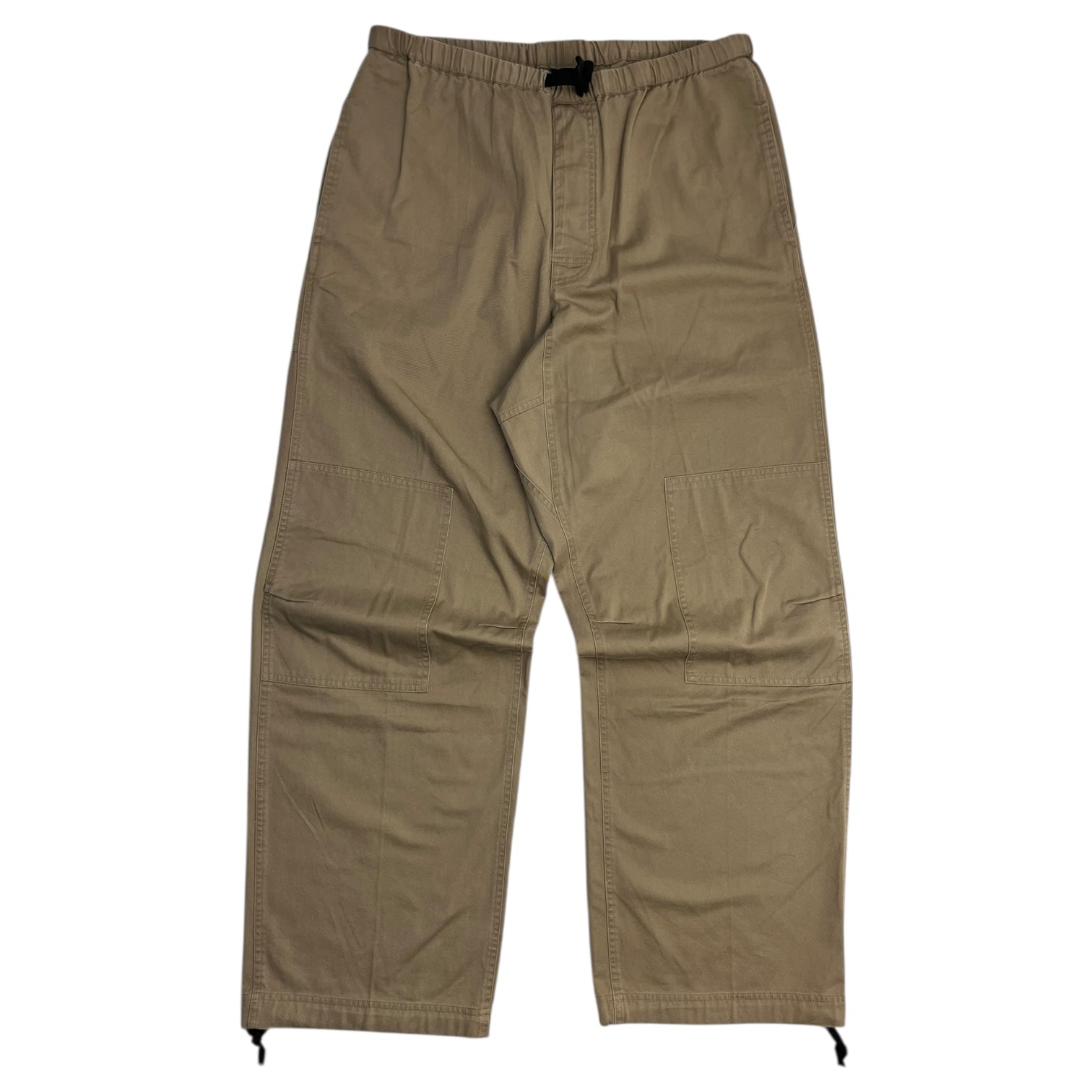 Vintage ACG Light Hiking Pant Khaki