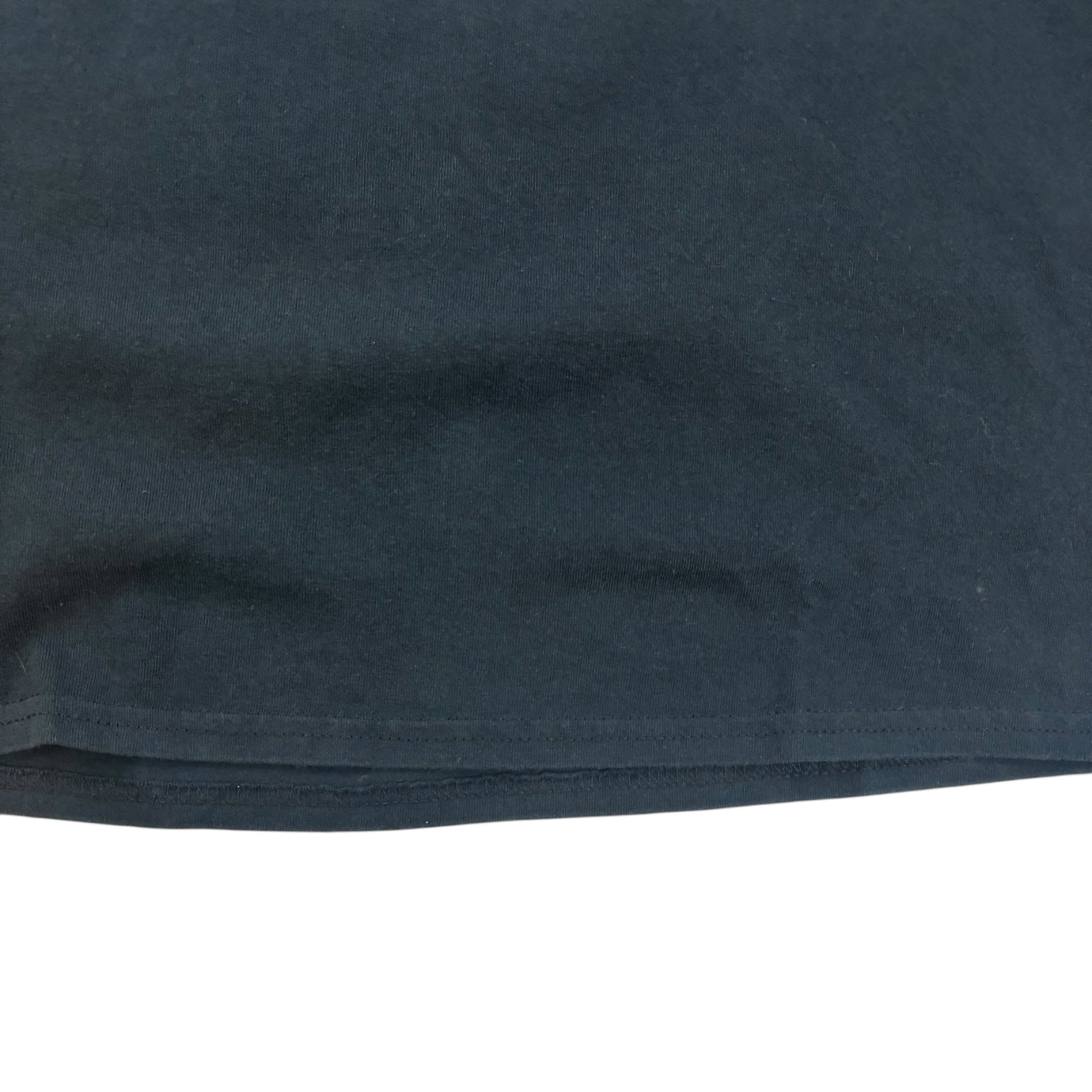 Travis Scott Jack Boys Photo Long Sleeve T-Shirt Black