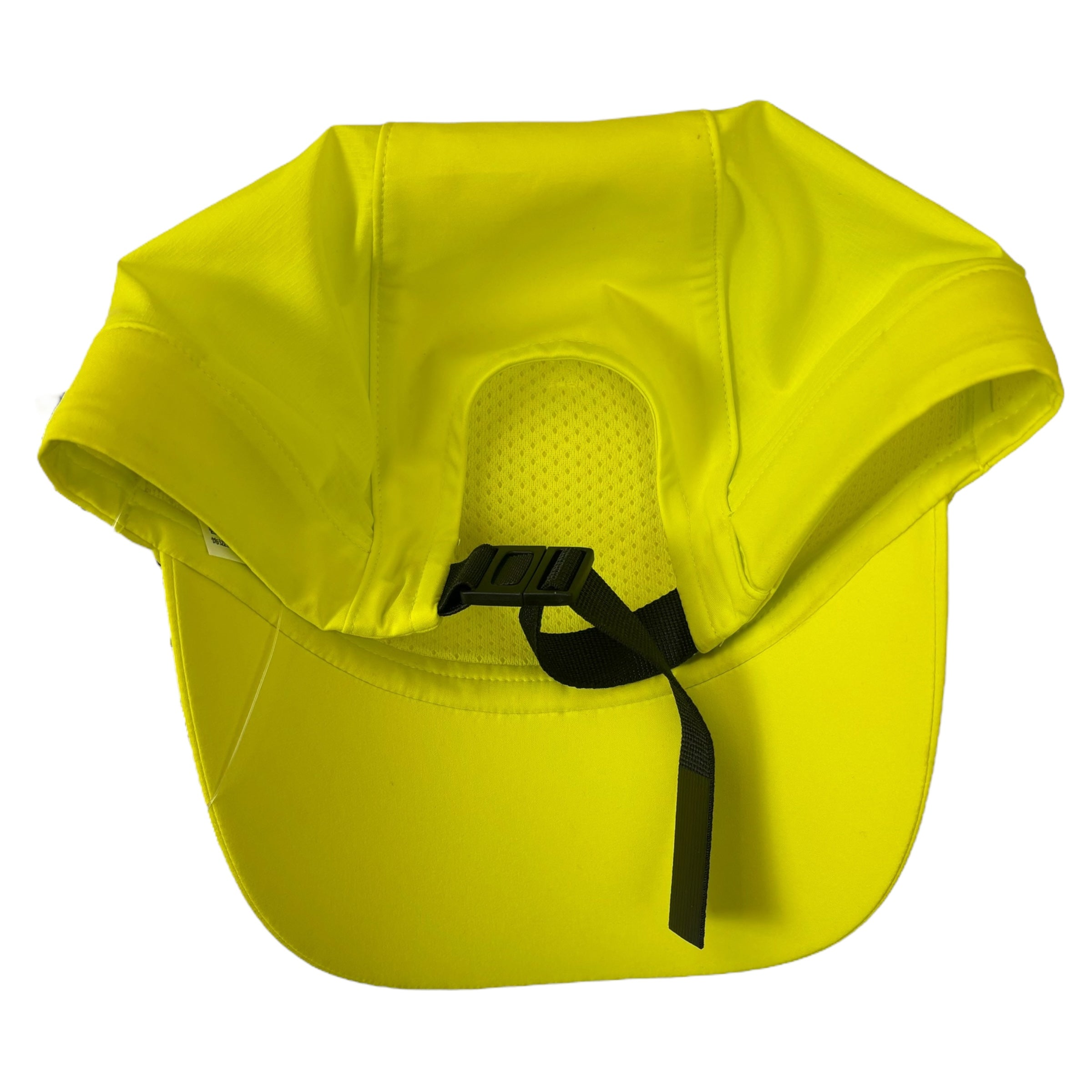 Arc’teryx Calvus StrapBack Hat Euphoria