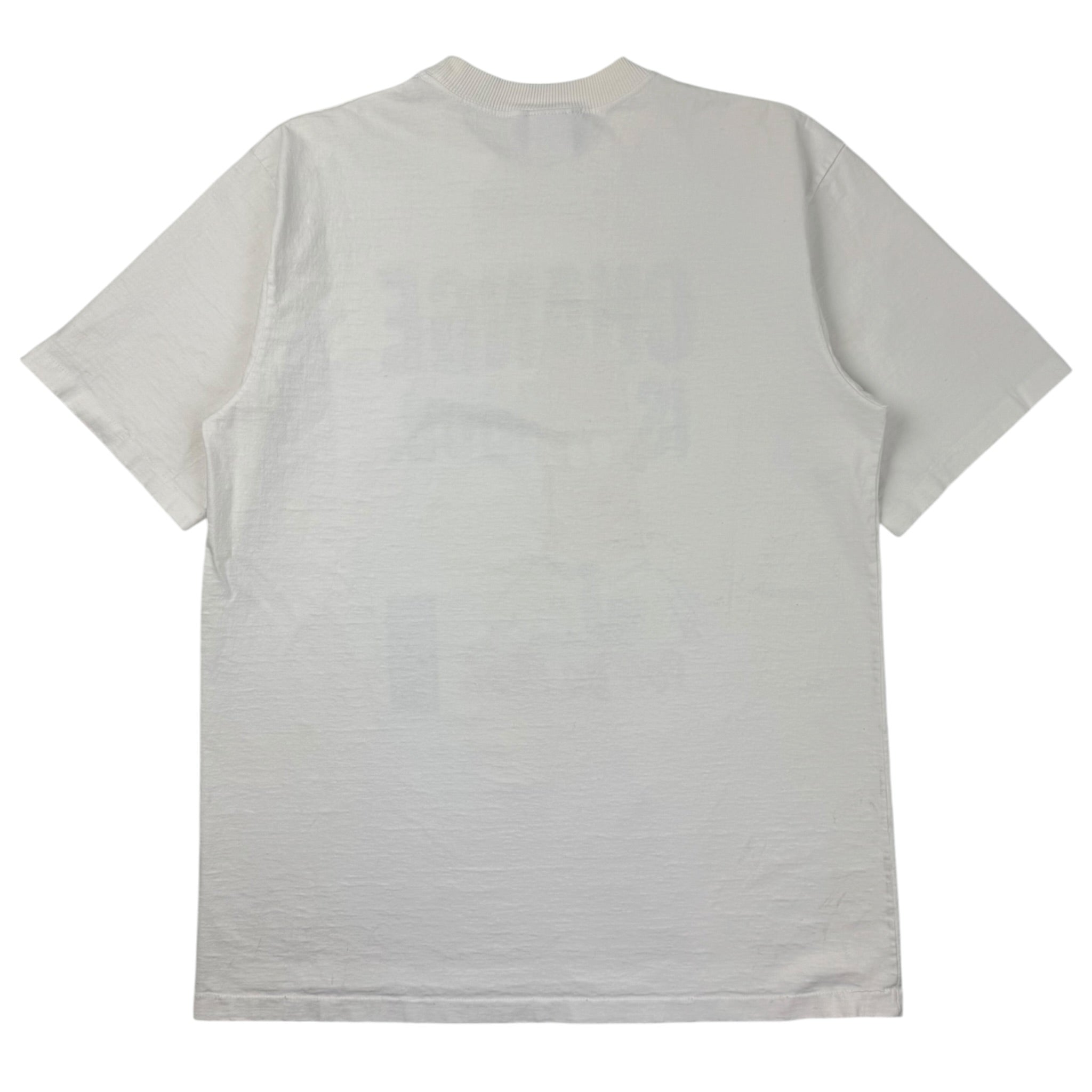 Vintage Dilbert “Change Is Good…You Go First” T-Shirt