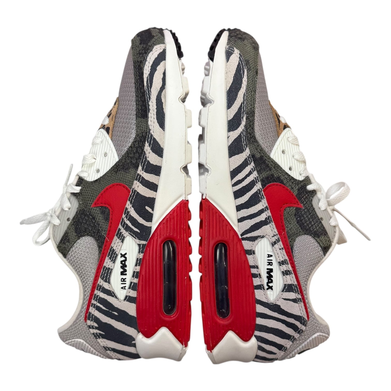 Nike Air Max 90 Tunnel Walk (Used)