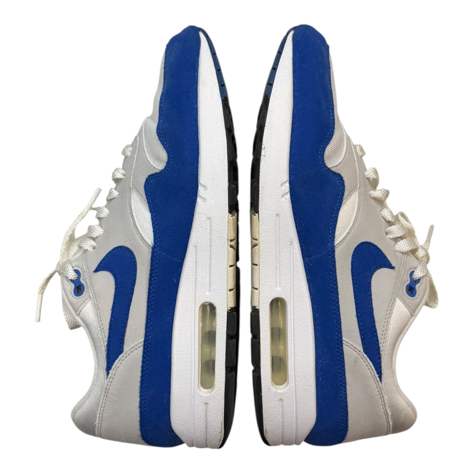 Nike Air Max 1 Anniversary Royal (Used)