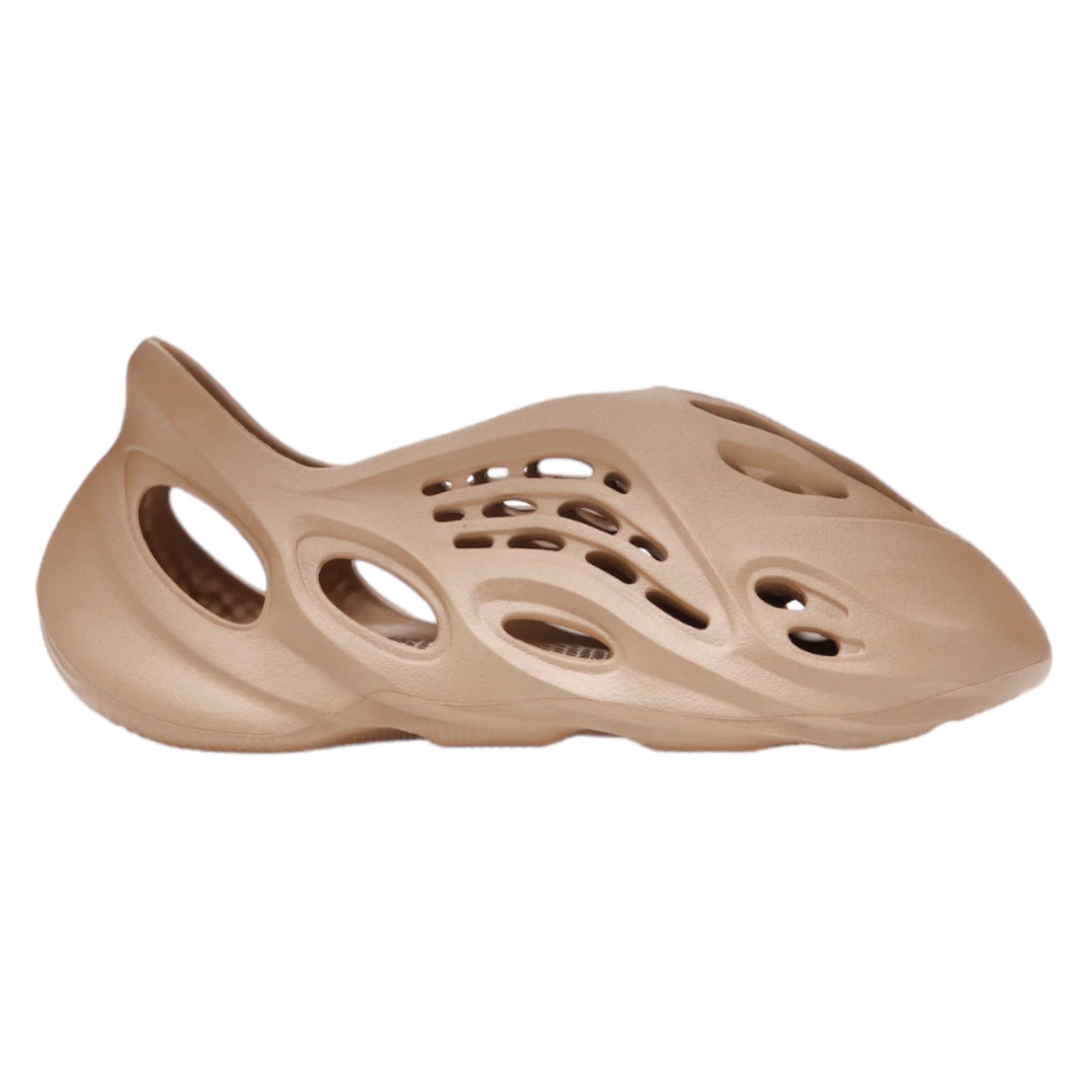 Yeezy Foam RNNR Ochre (Used)