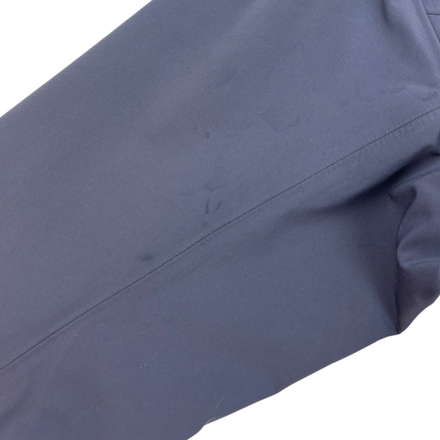 Arc’teryx Gamma MX Hoody Periwinkle