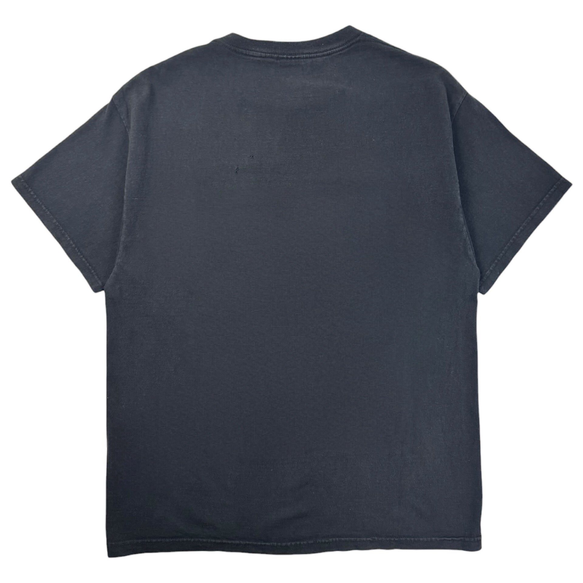 2006 South Park “Kick A**!” TV T-Shirt