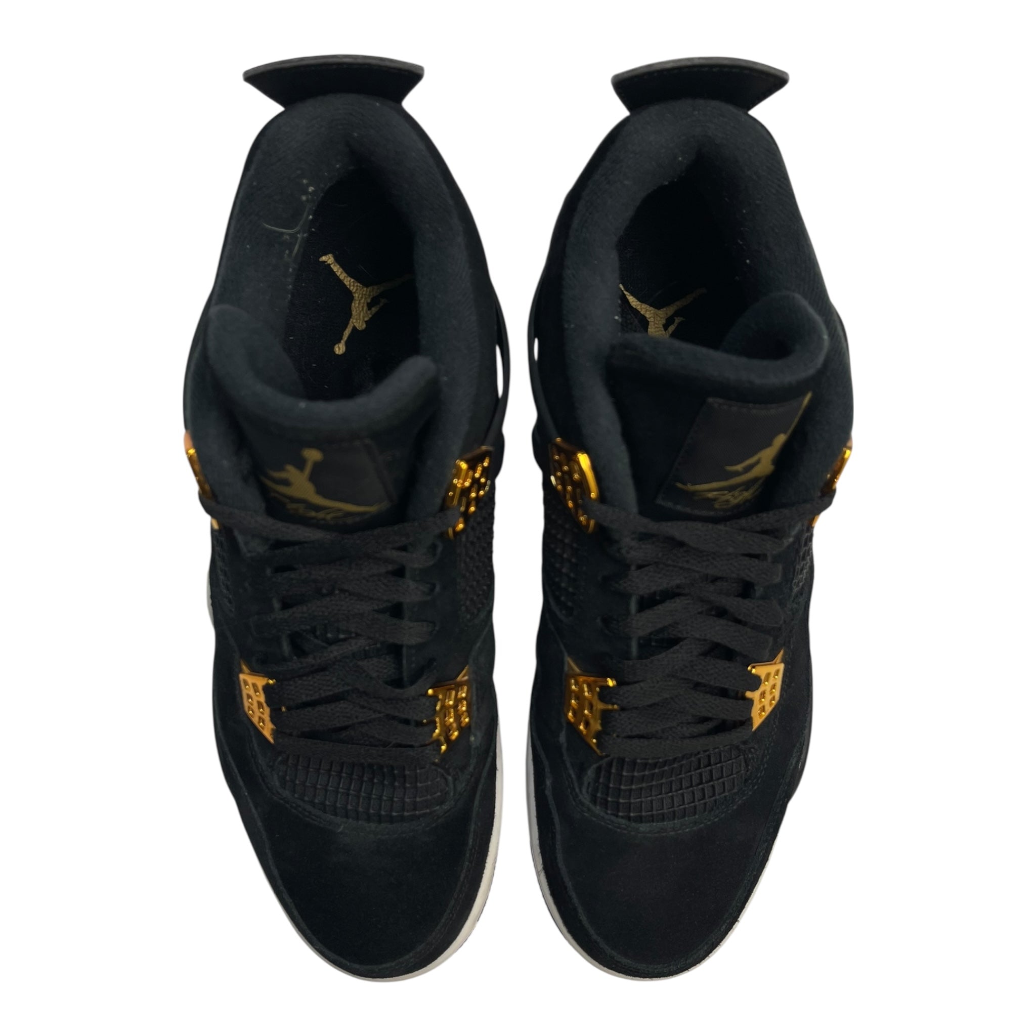 Jordan 4 Royalty (Used)
