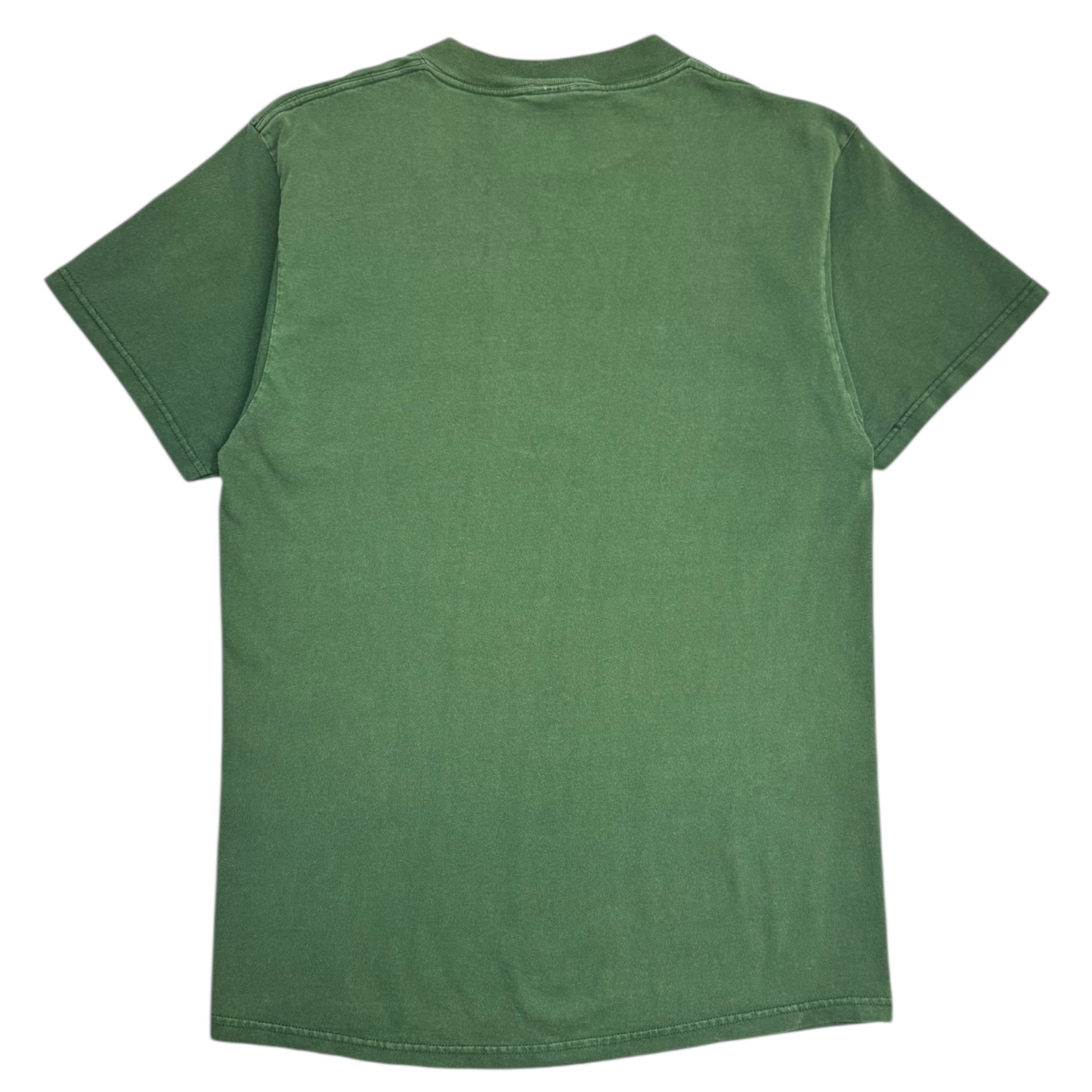 1996 Green Bay Packers NFL T-Shirt