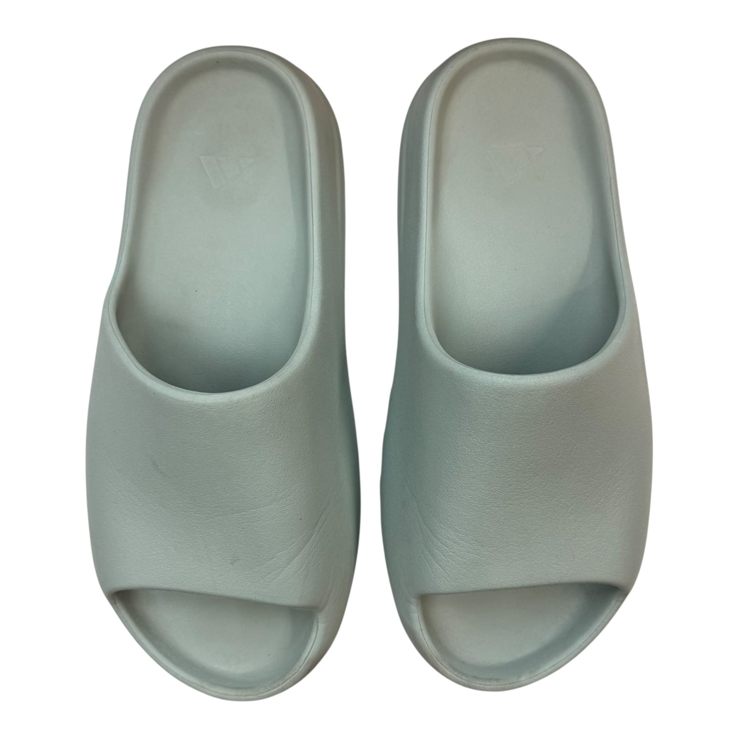 Adidas Yeezy Slide Salt (Used)