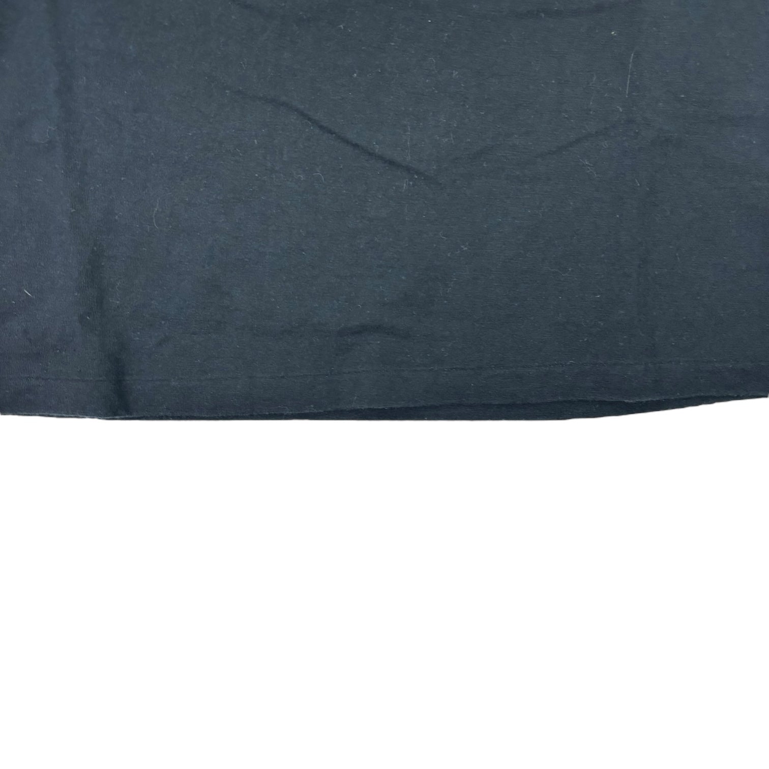 BAPE 20th Anniversary T-Shirt Black