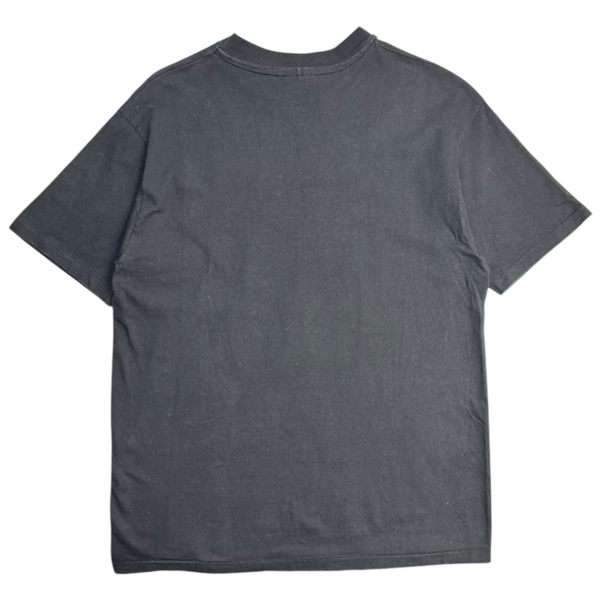 Vintage Little Shop Of Horrors T-Shirt