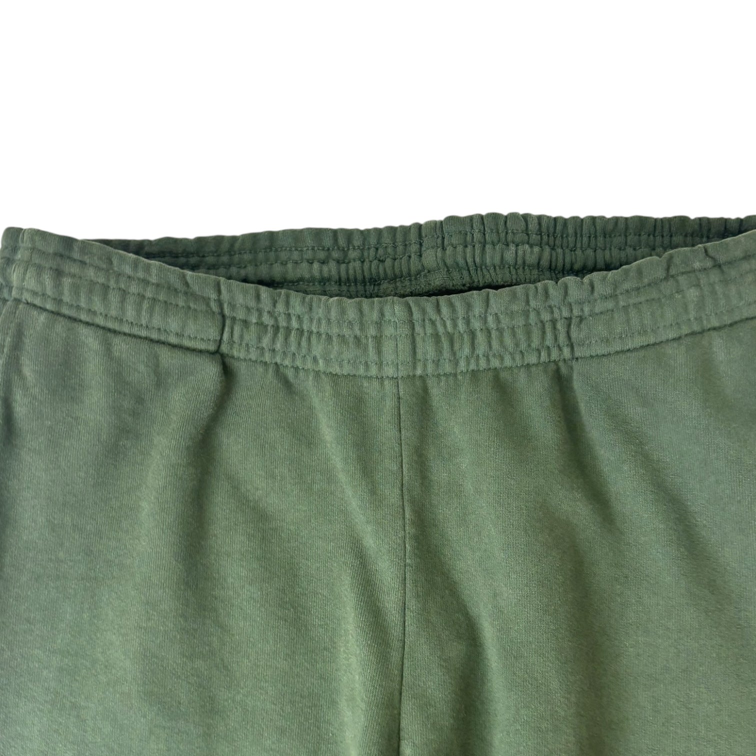 Cactus Plant Flea Market x Erewhon Classic Sweatpant Green
