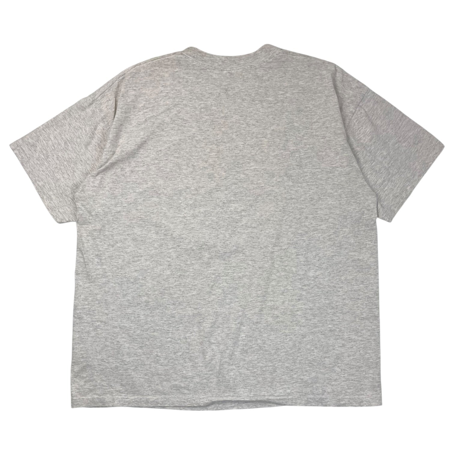 1998 Titanic Movie Promo Poster T-Shirt