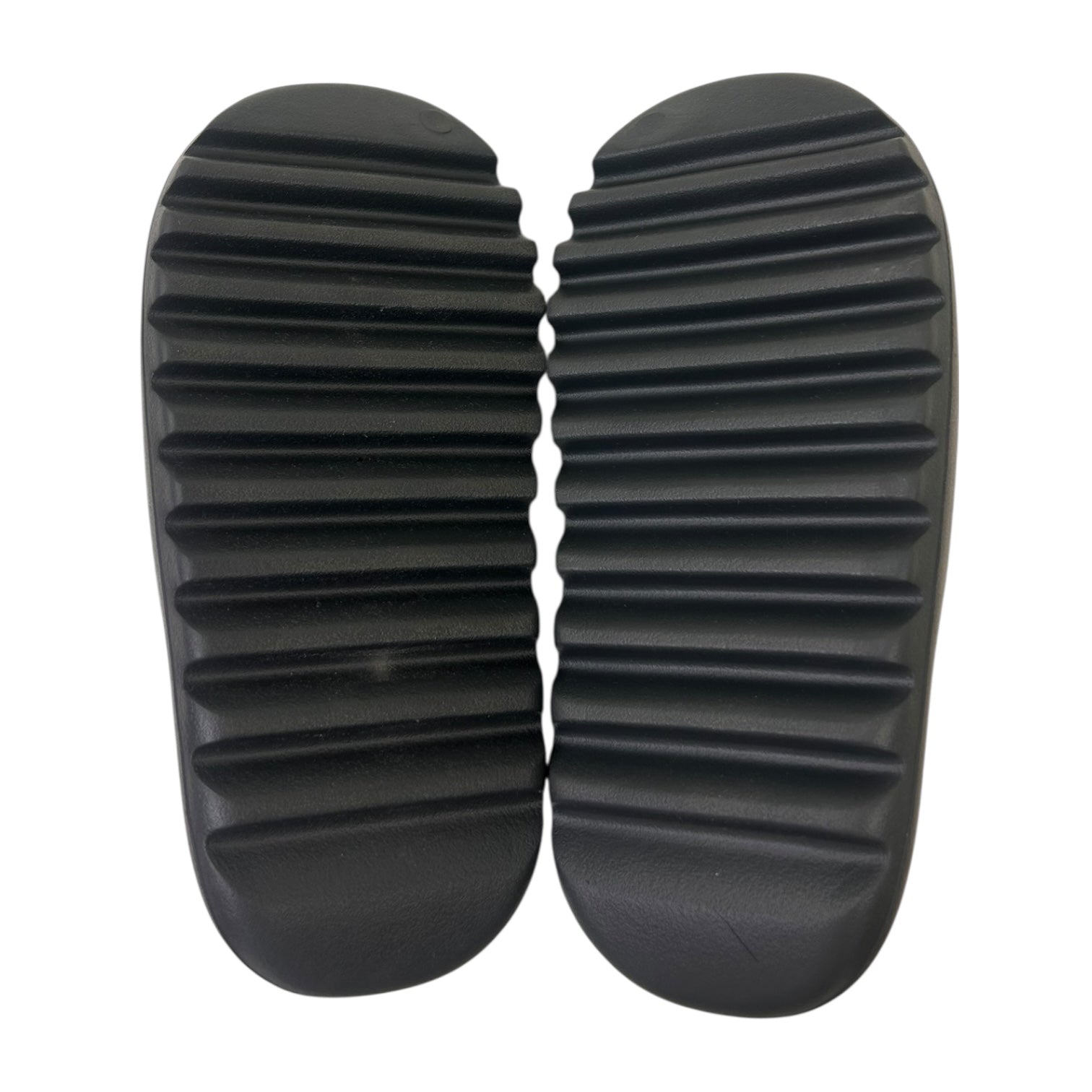 Adidas Yeezy Slide Slate Grey